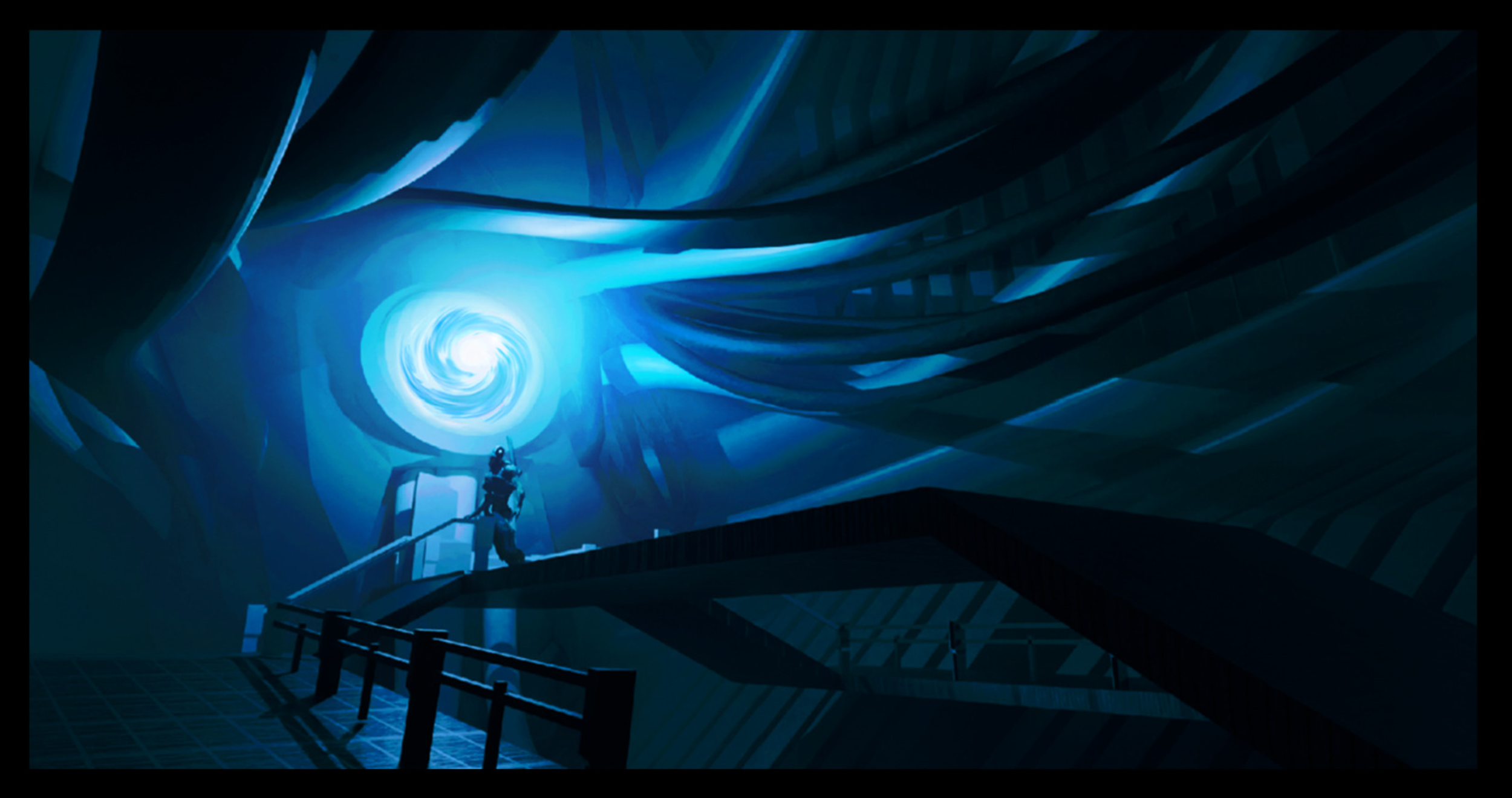 Screenshot 2026-01-19 104639.png