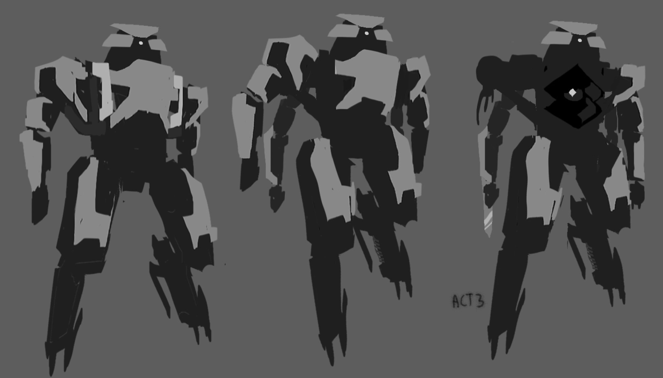 Screenshot 2026-01-19 105323.png