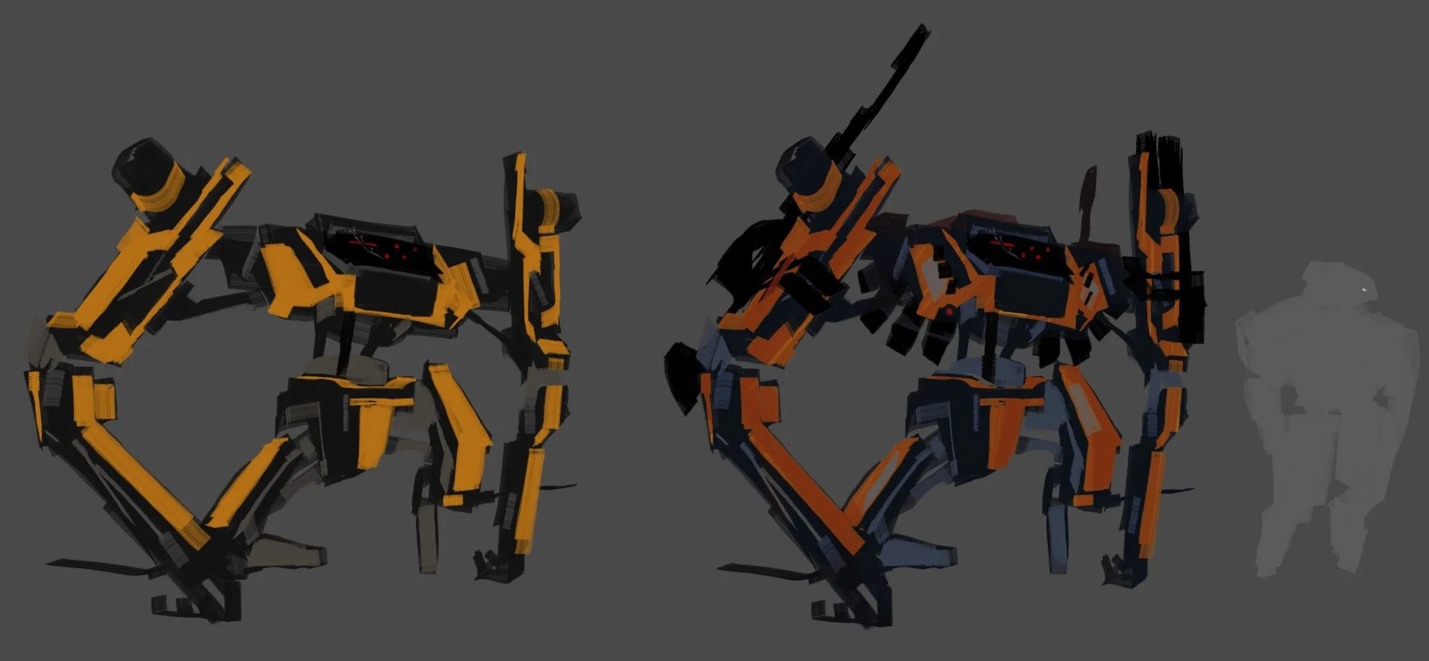 tumblr_6d7a3931bf1c57f72fd5a42bc3be5753_4d13d74a_2048 (1).jpg