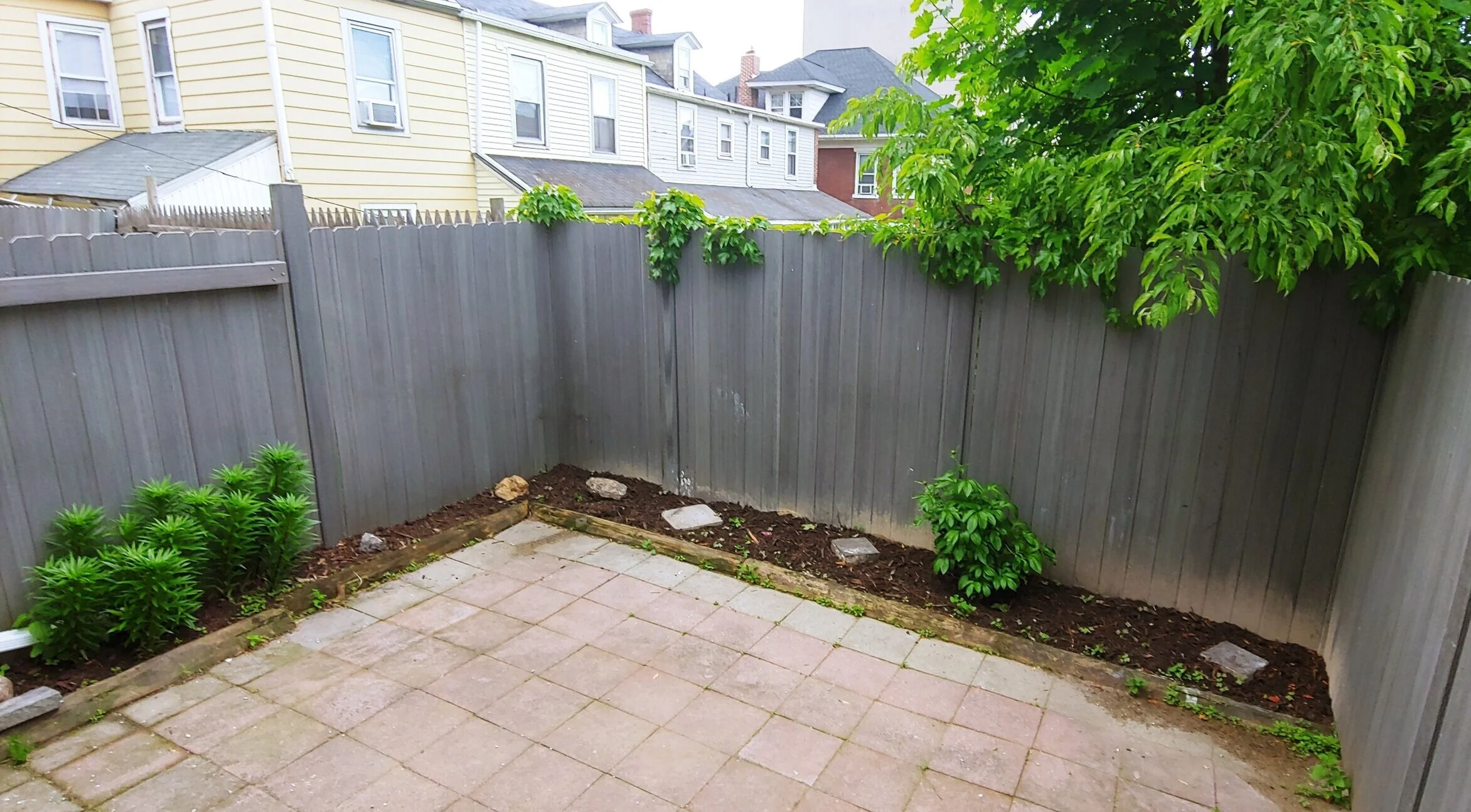 0517191744_HDR.jpg