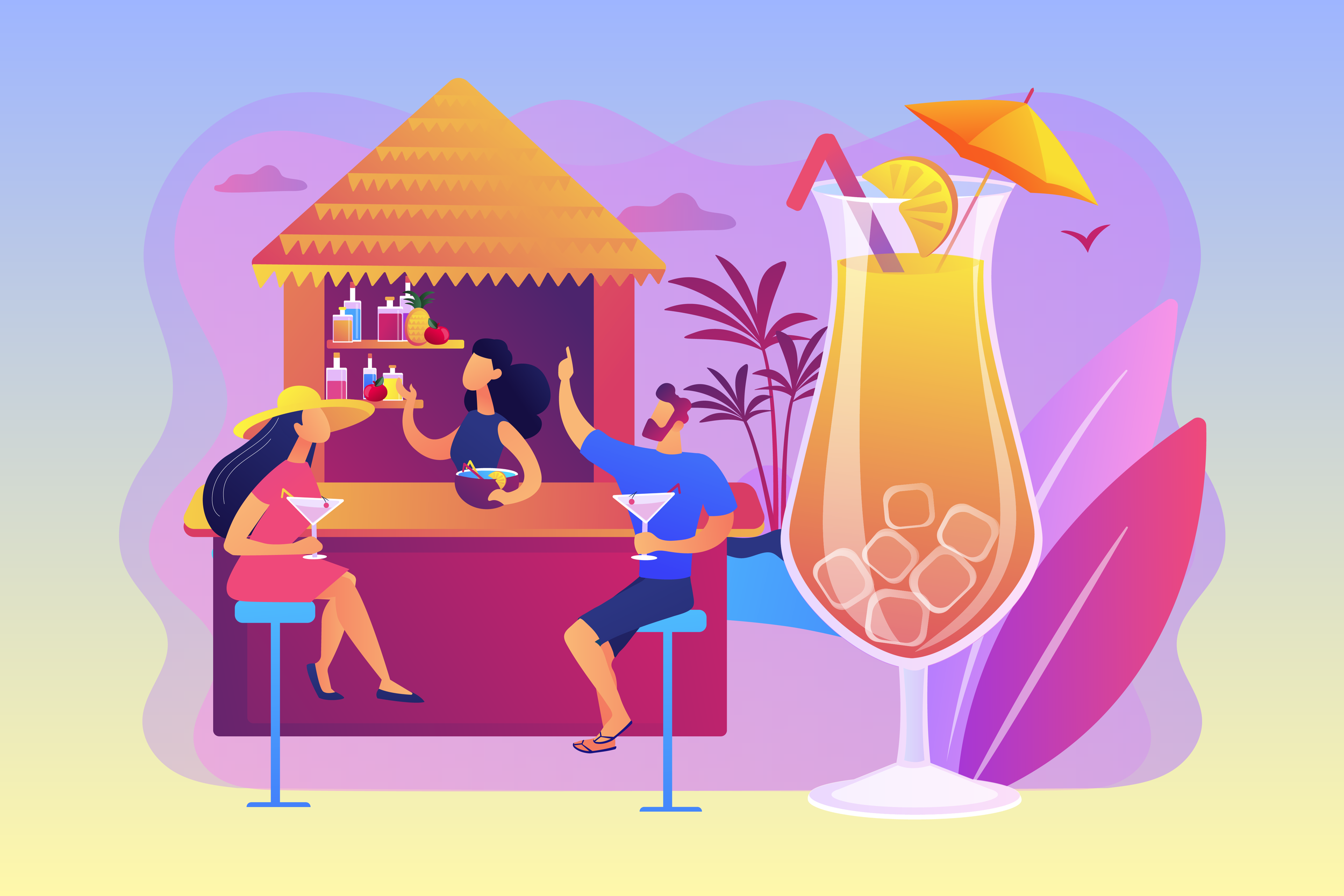 Everything Starts With Your Brand Why Branding Is Crucial For Your Success everything-starts-with-your-brand-why-branding-is-crucial-for-your-success