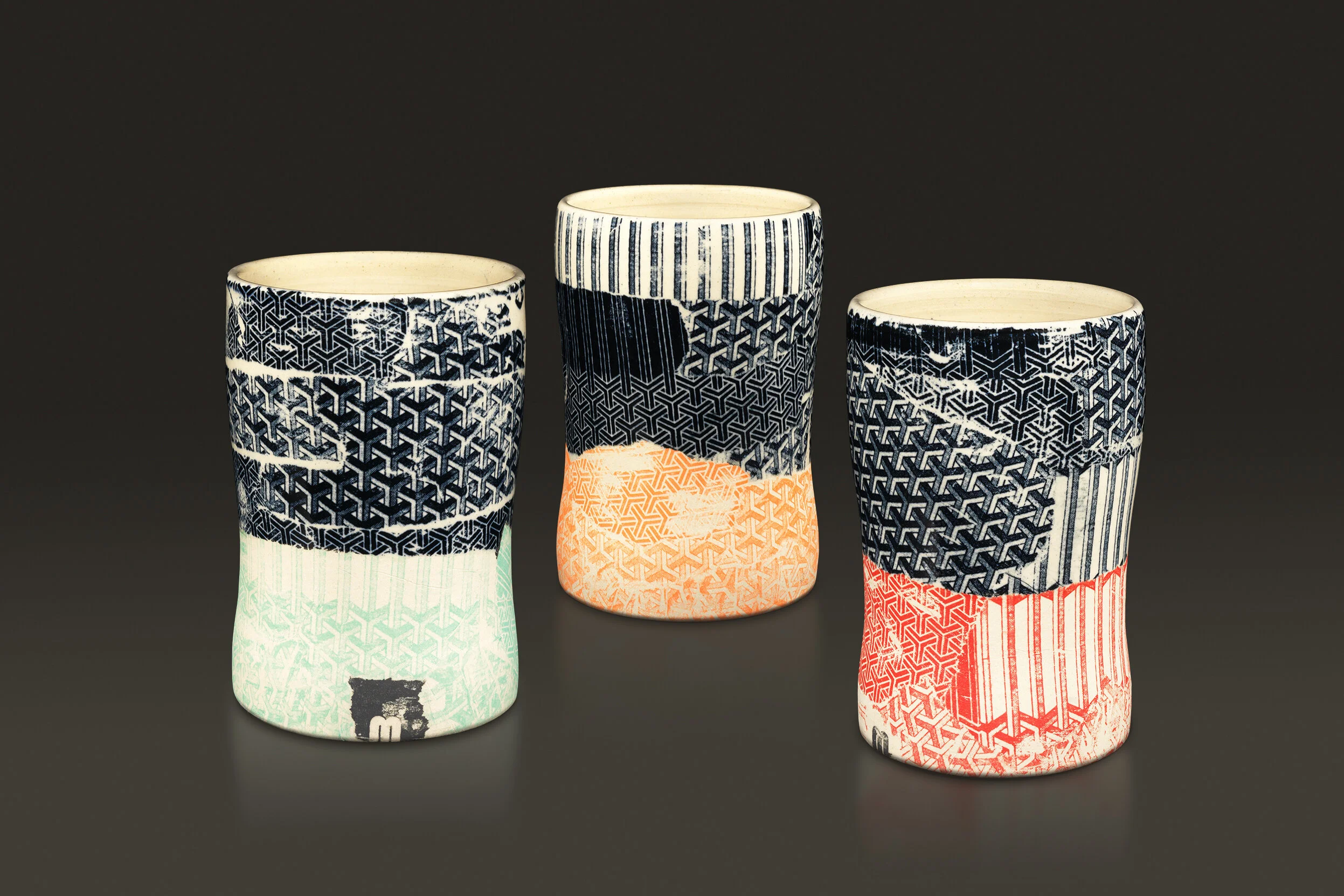 Product Photography