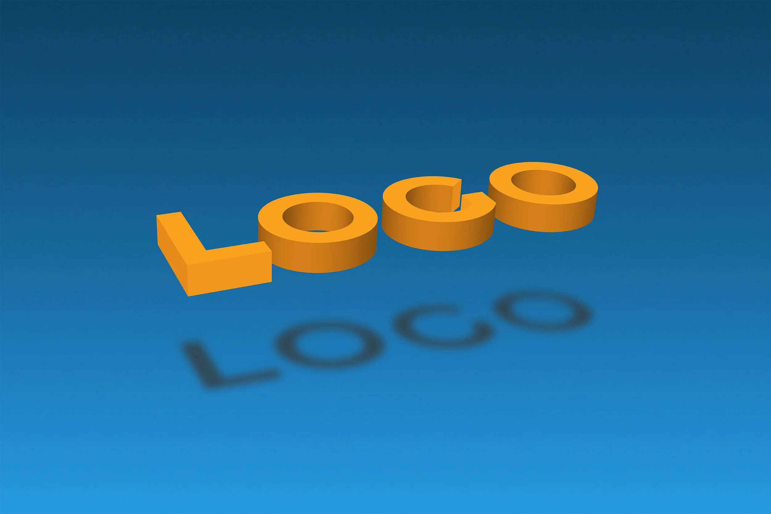 What are Vector Graphics?