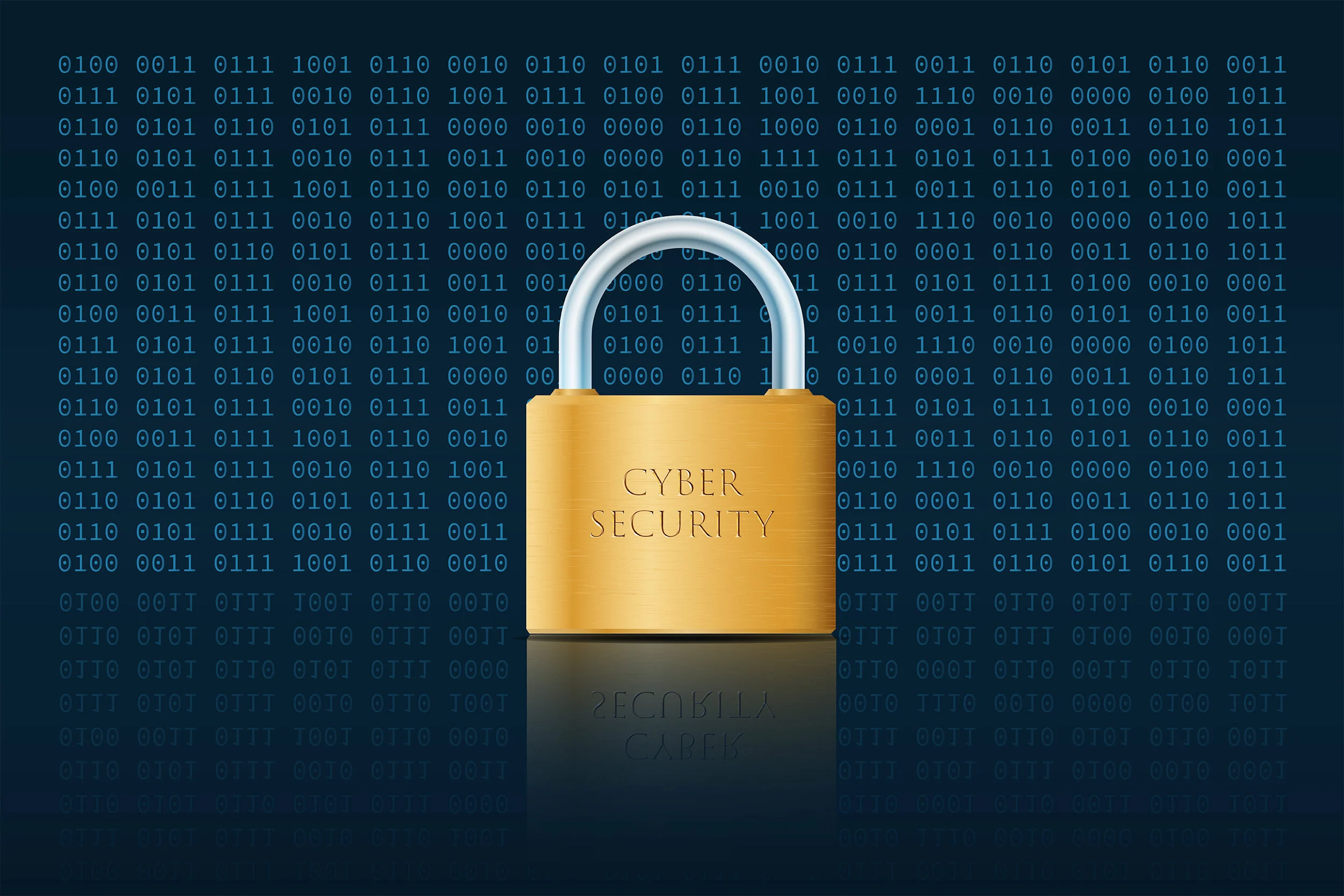 Is Your Business Cyber-Secure?