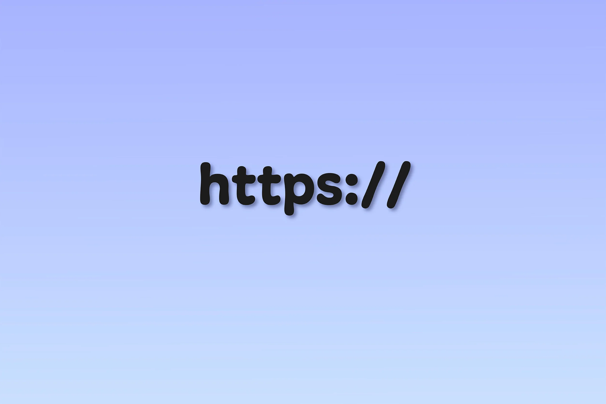 What Is a Clean URL?