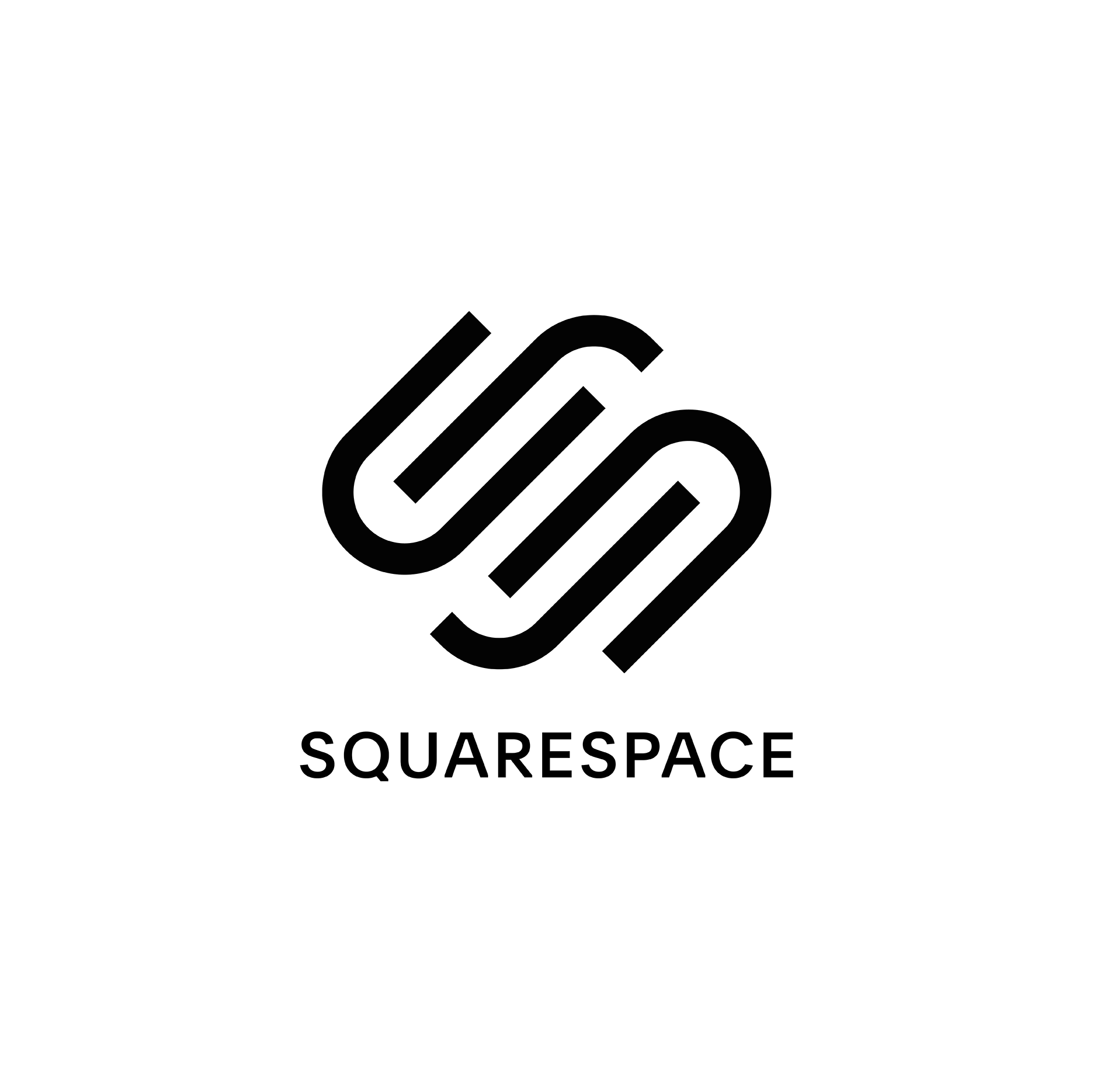 Our Case for Squarespace