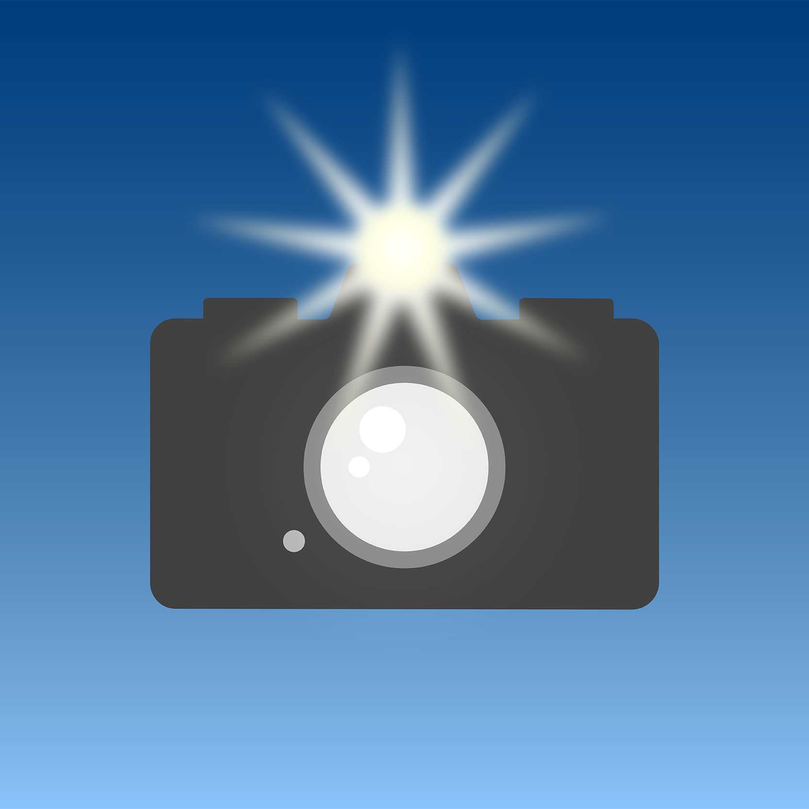 How to Use a Flash