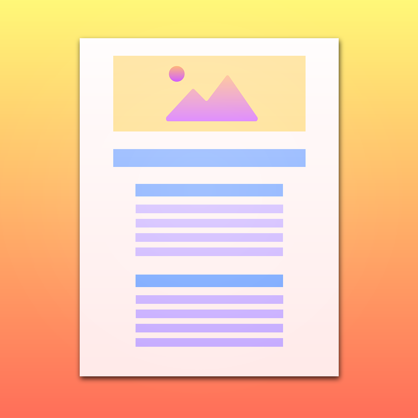 5 Tips to Make Your Web Page More Effective