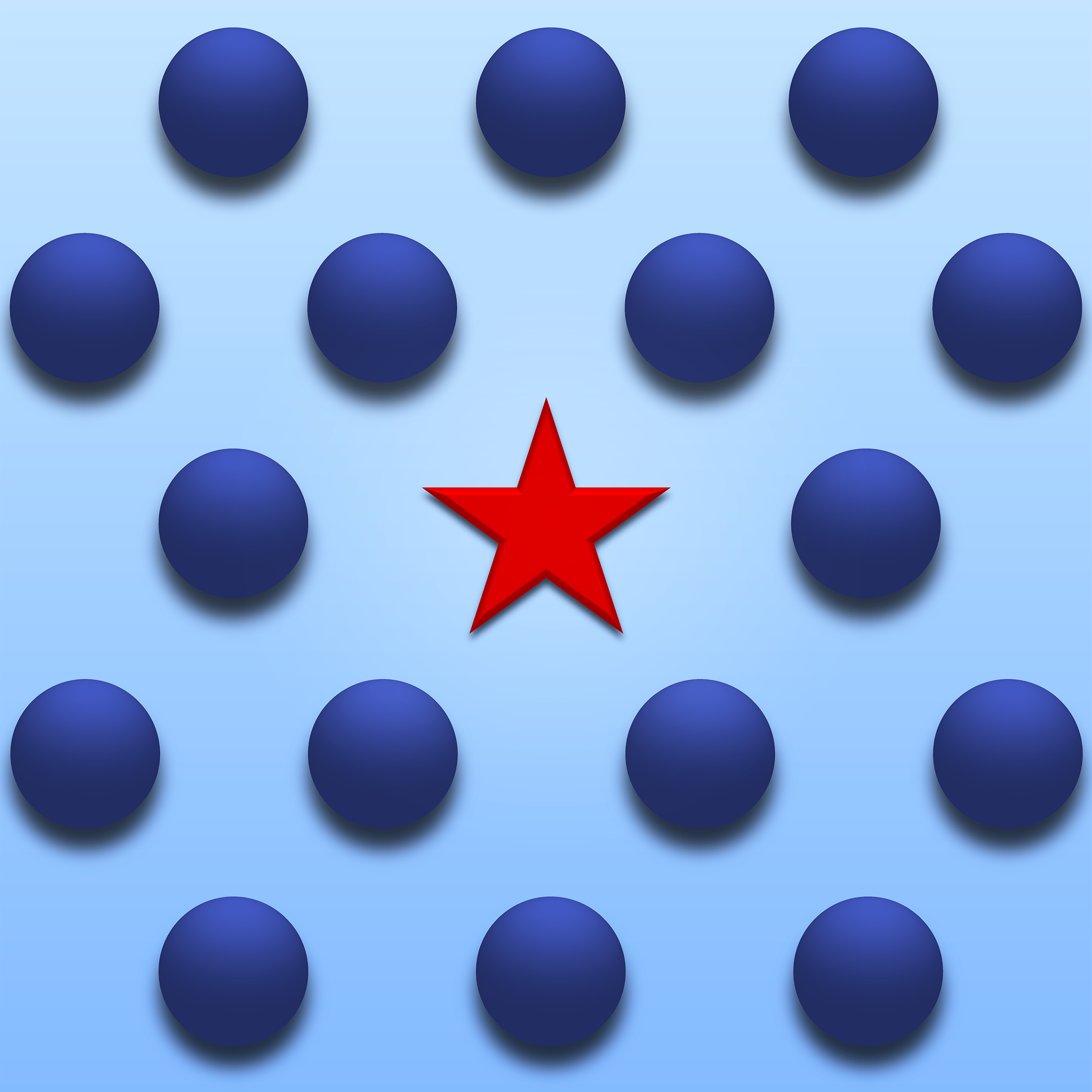 How to Make Your Website Unique