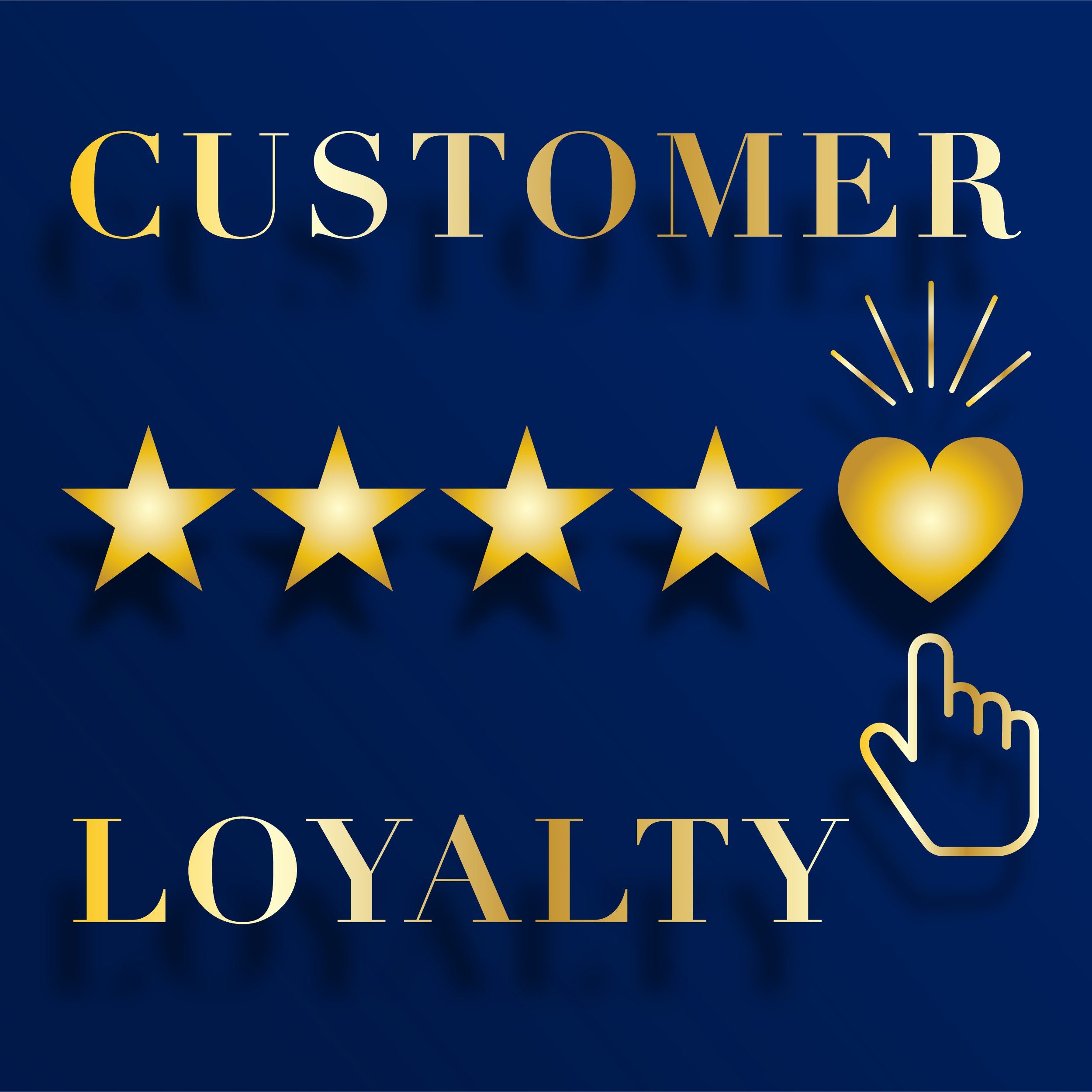What Is Customer Lifetime Value (CLV) and Why Small Businesses Should Embrace It
