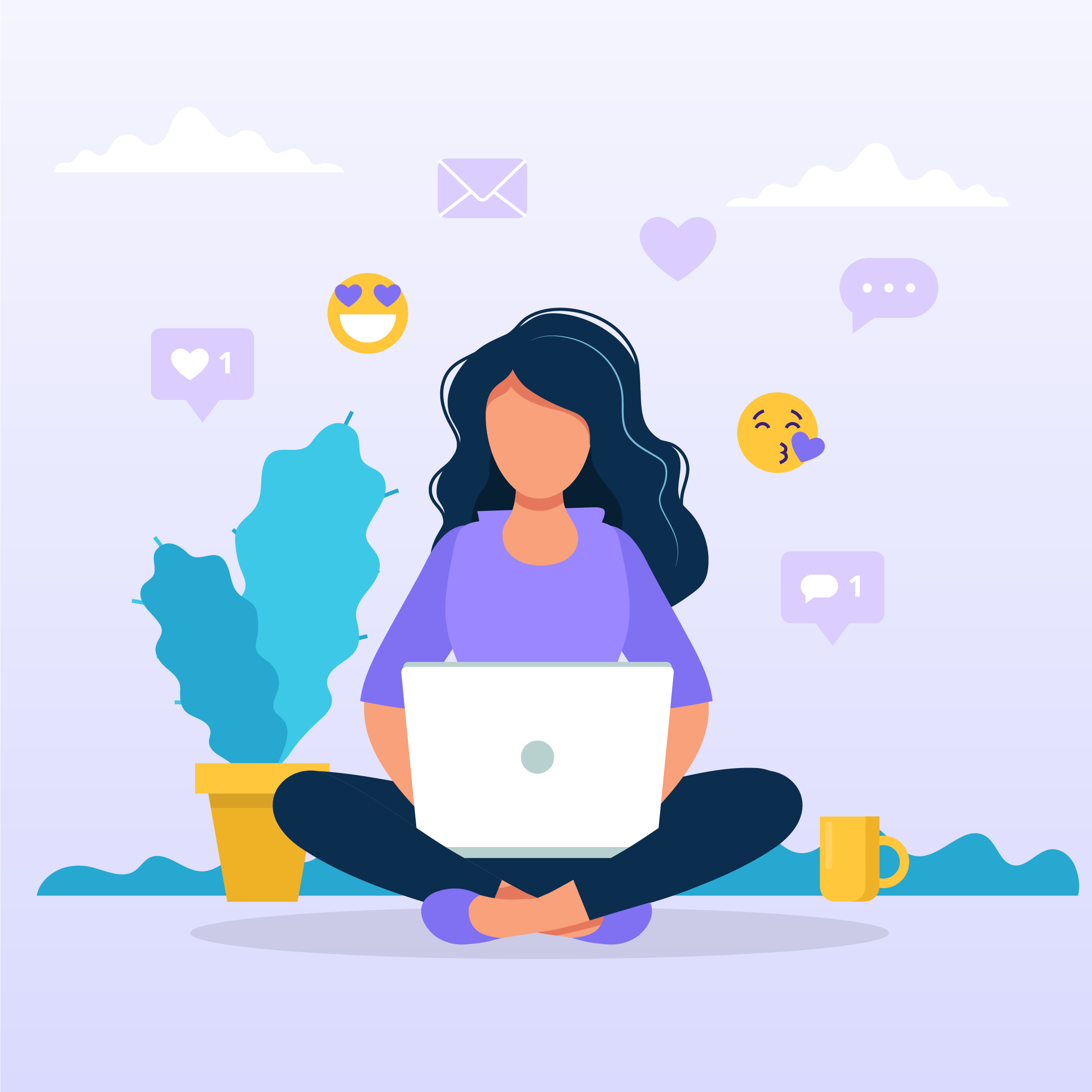 How Client Management Software Can Increase Your Productivity