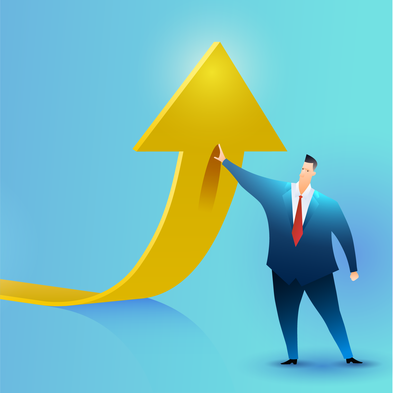 3 Rebranding Mistakes to Avoid