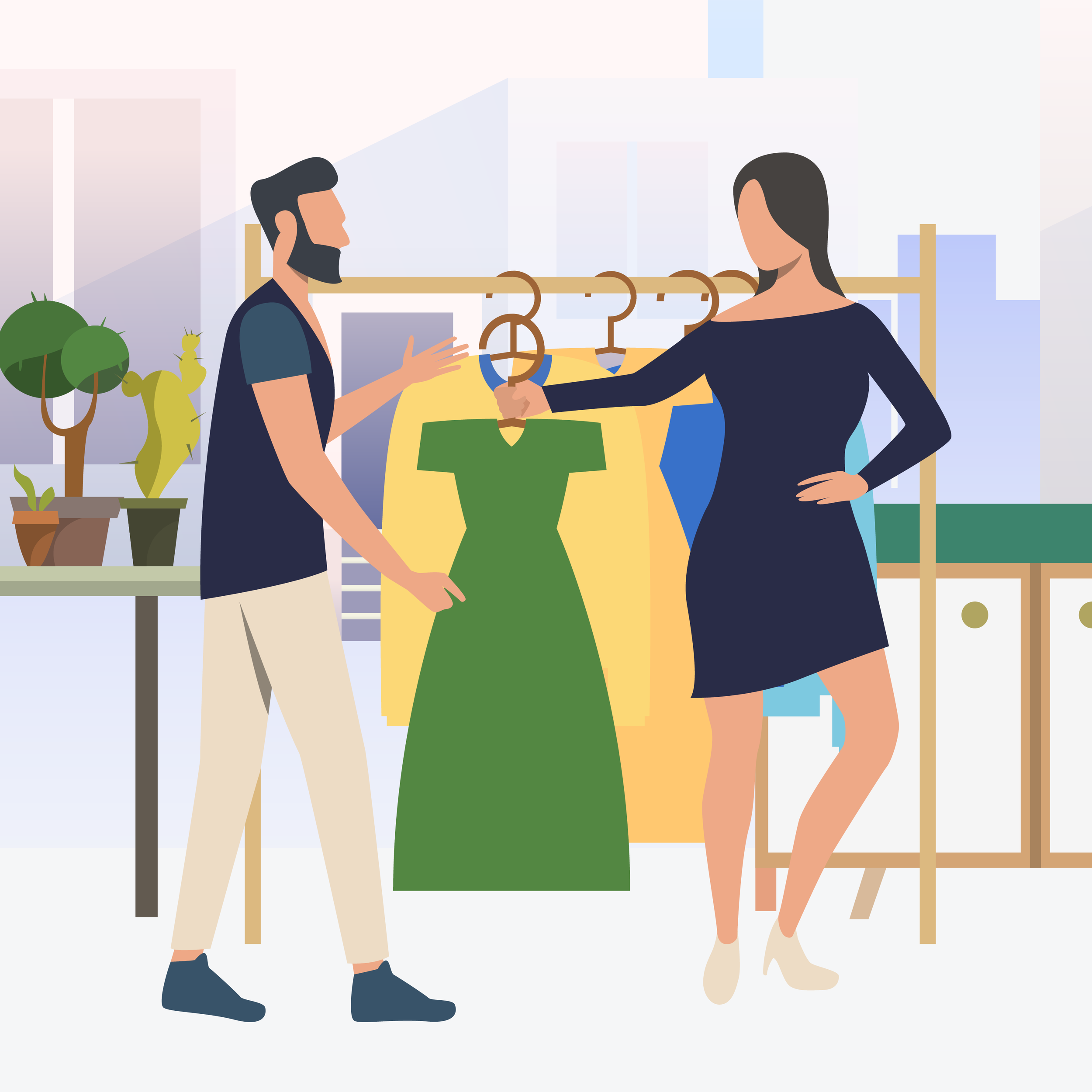 Value-Based Pricing in 7 Steps