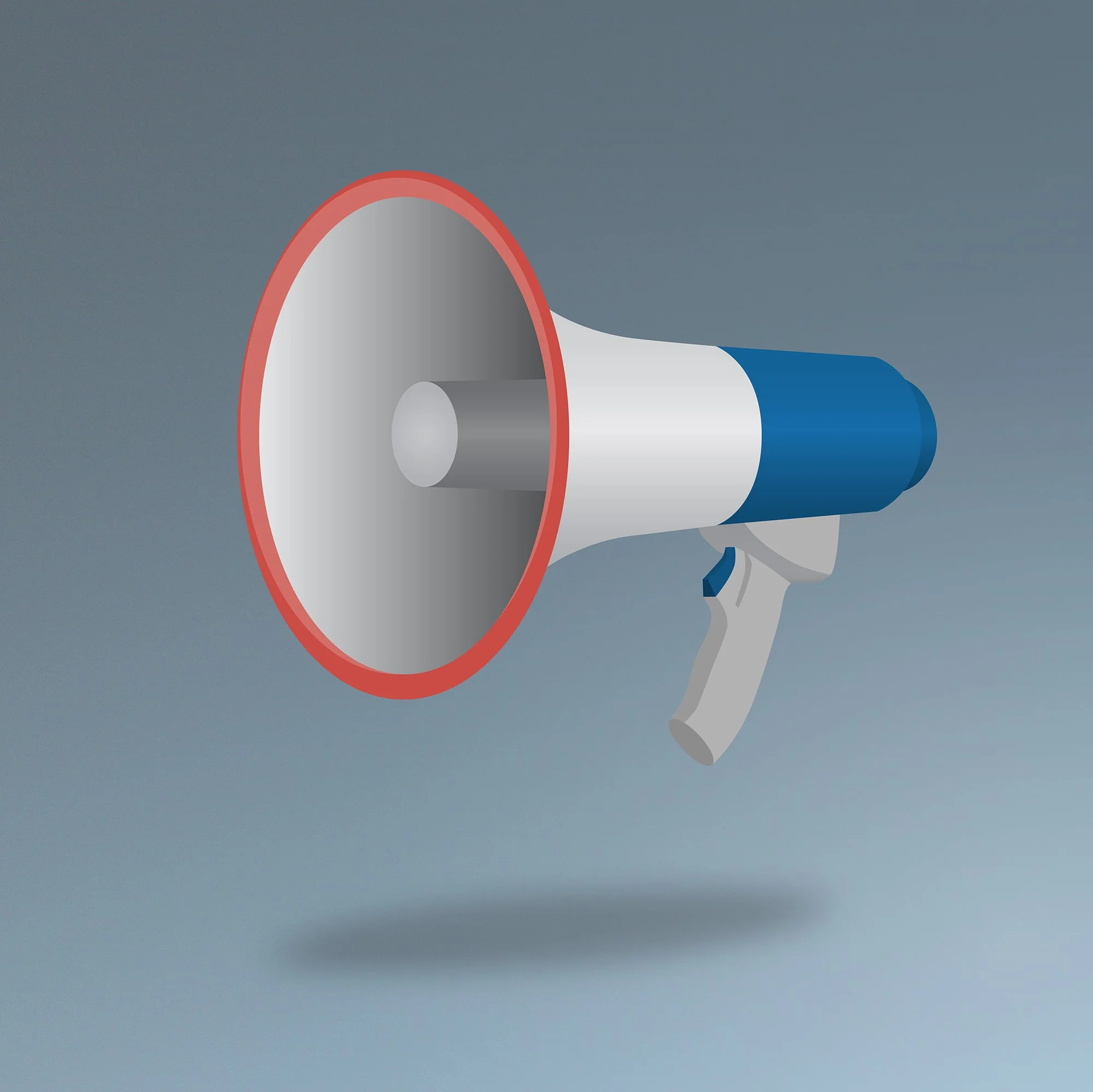 Do You Always Mean What You Say?