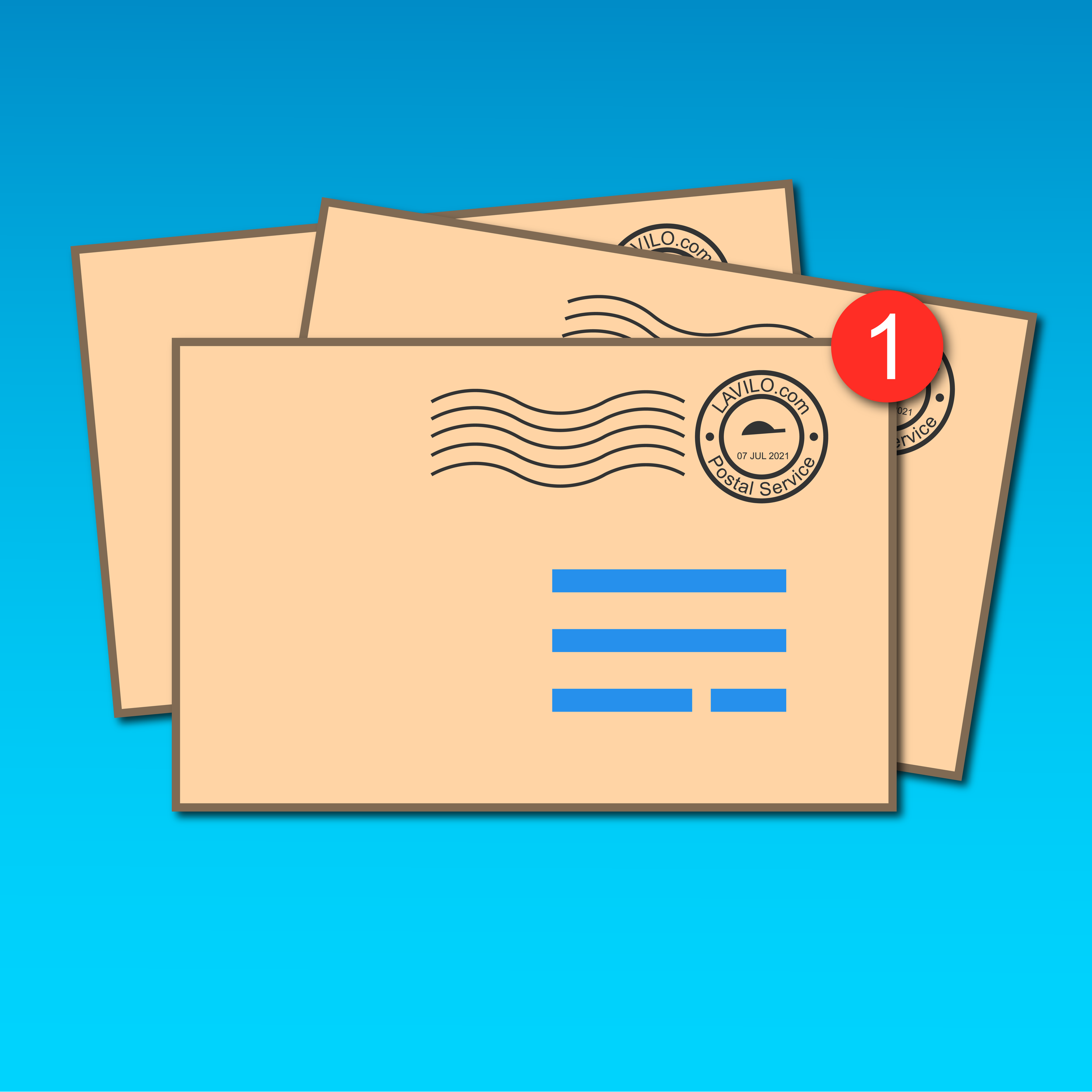 Are Email Newsletters an Effective Marketing Tool?