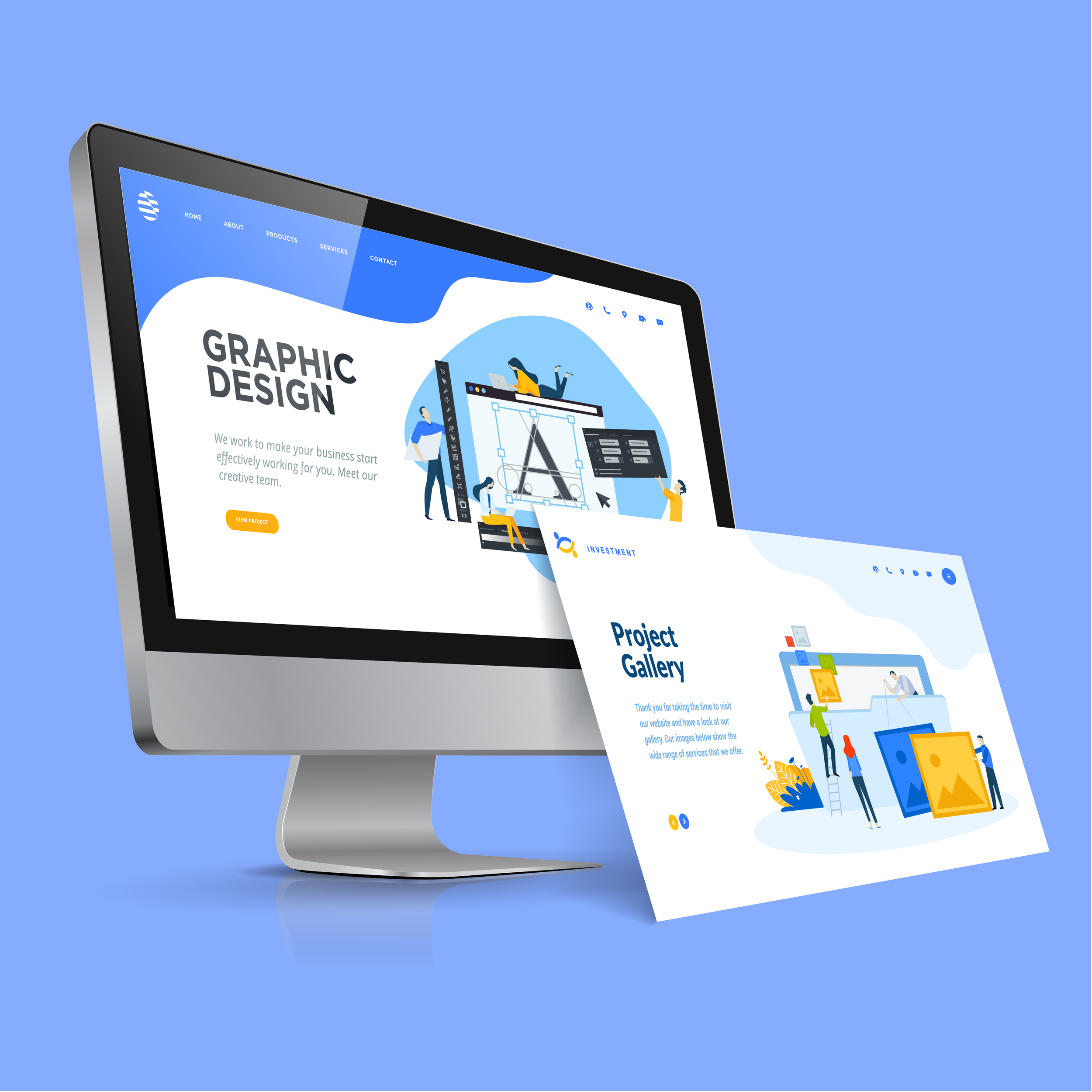 Did You Over-Customize Your Squarespace Website?