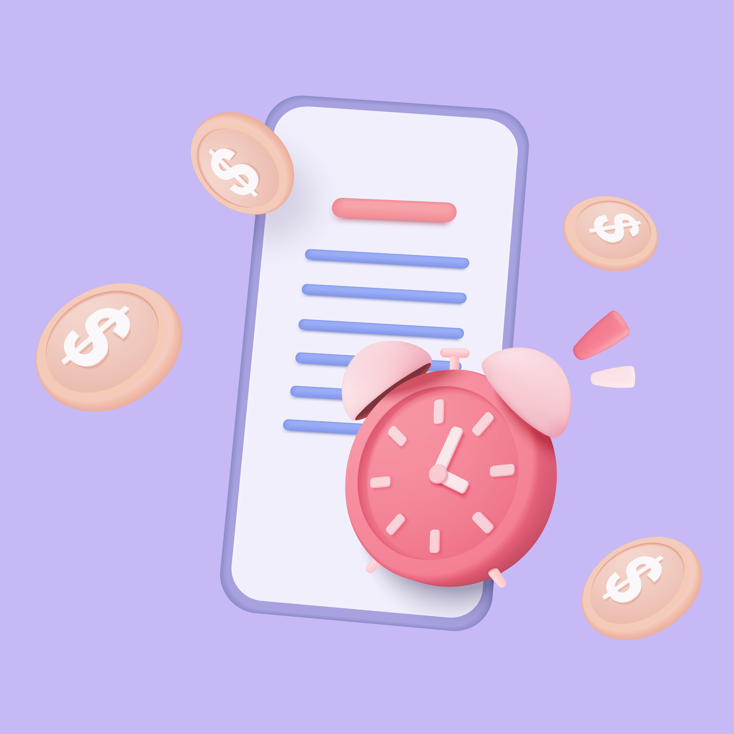 How Long Should It Take You to Respond to an Inquiry?