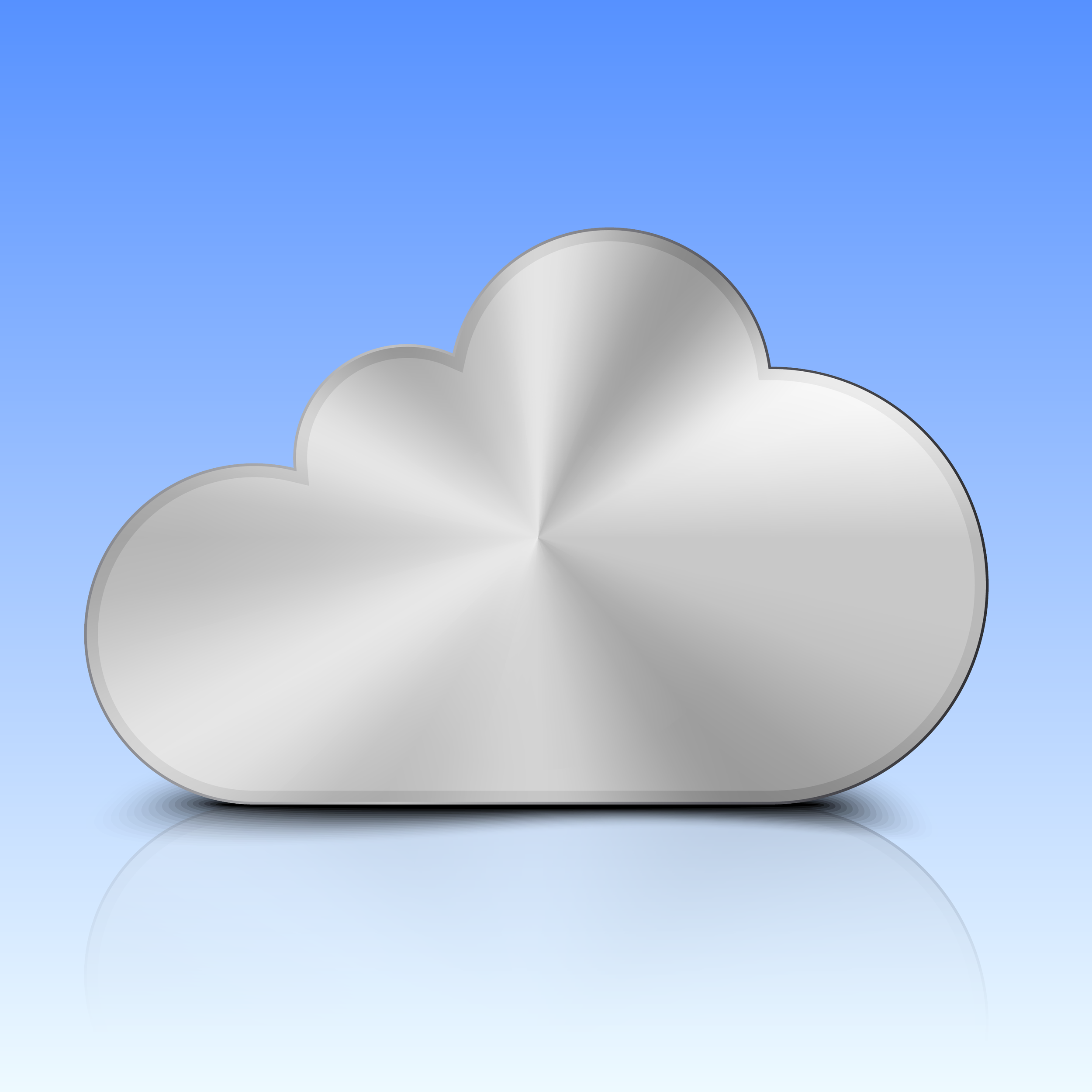 How to Work With Cloud Storage