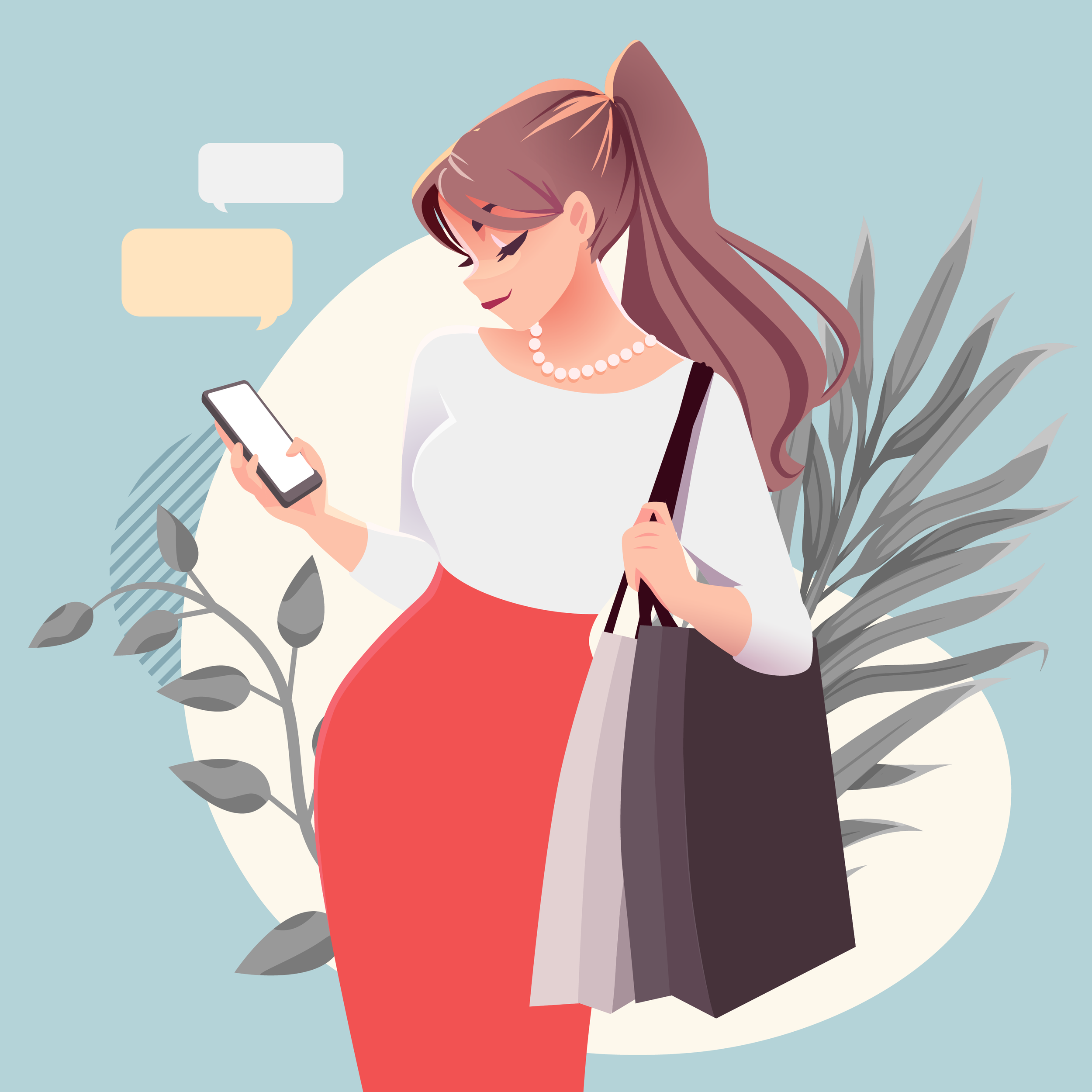 Don't Stress Over Which Shopify Theme to Choose