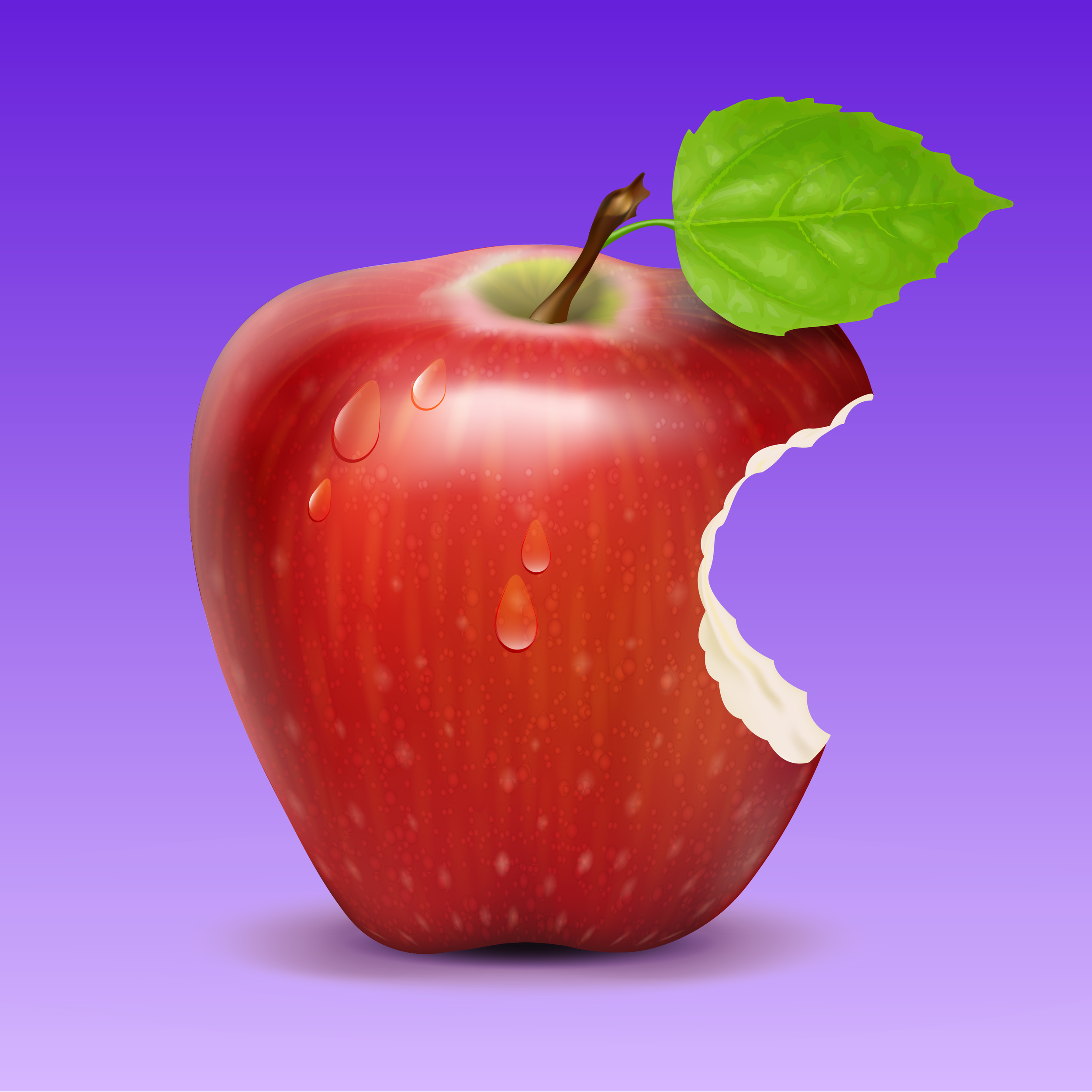 How to Build a Strong Brand