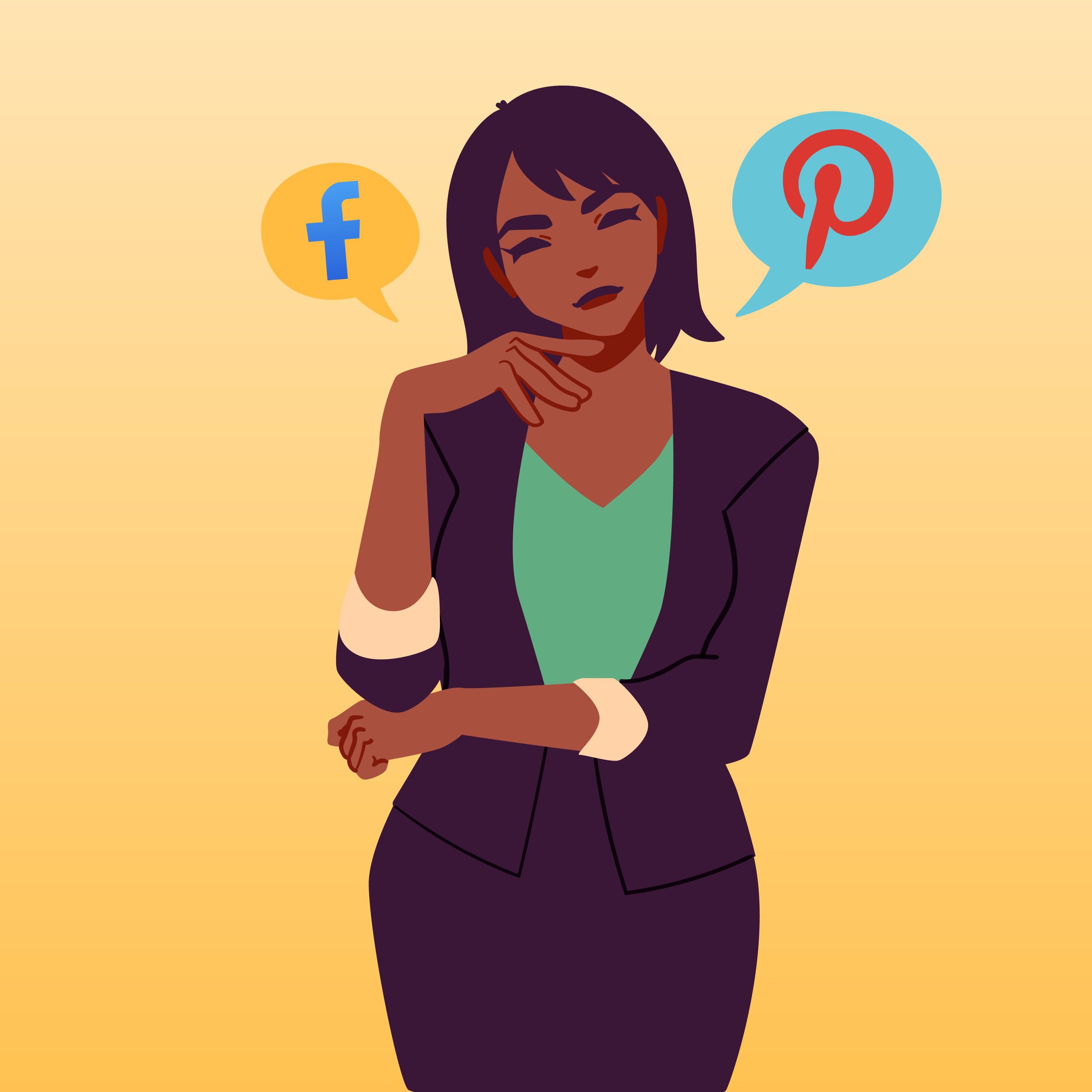What Is a Website Referrer?