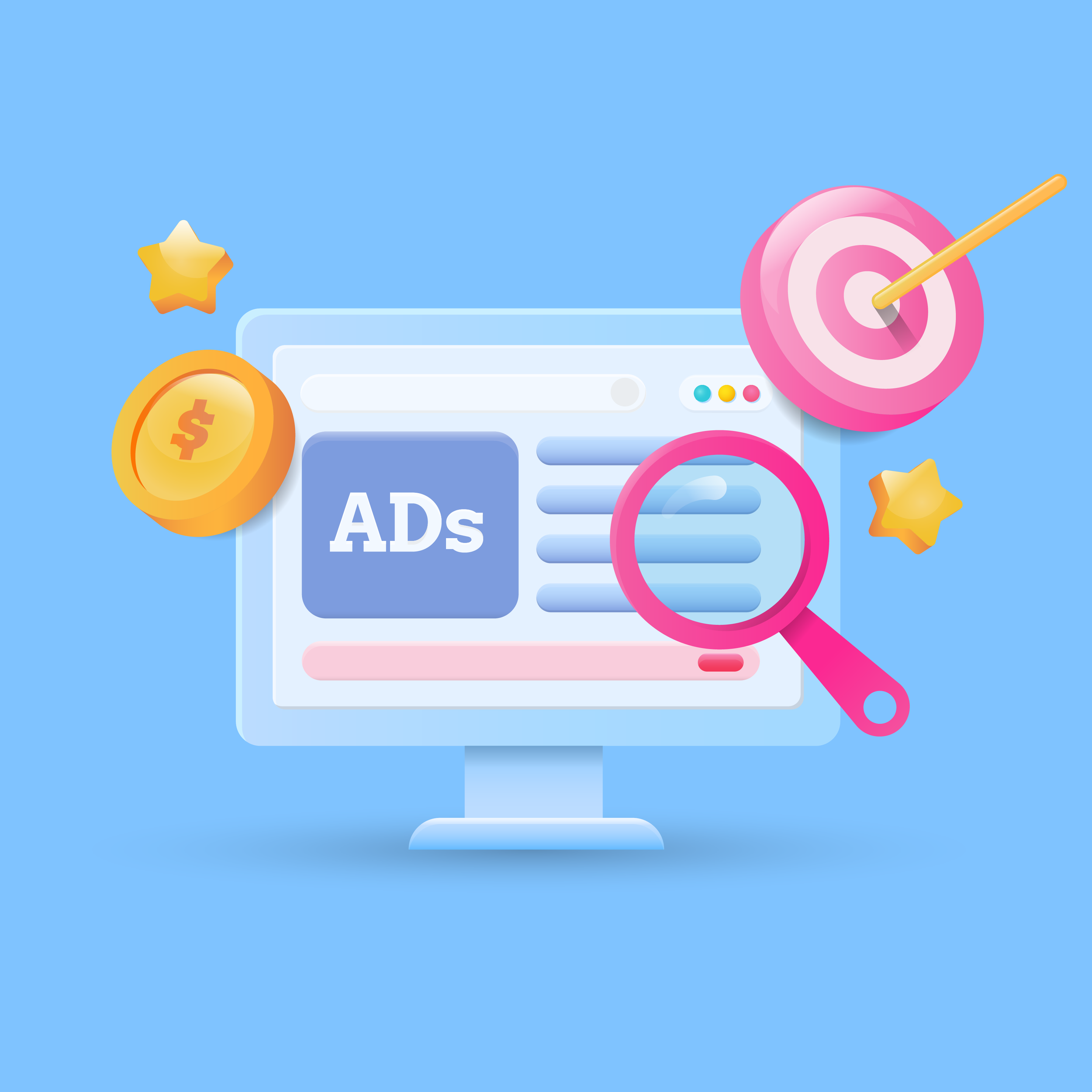 What Is Return on Ad Spend (ROAS) and How to Use It?