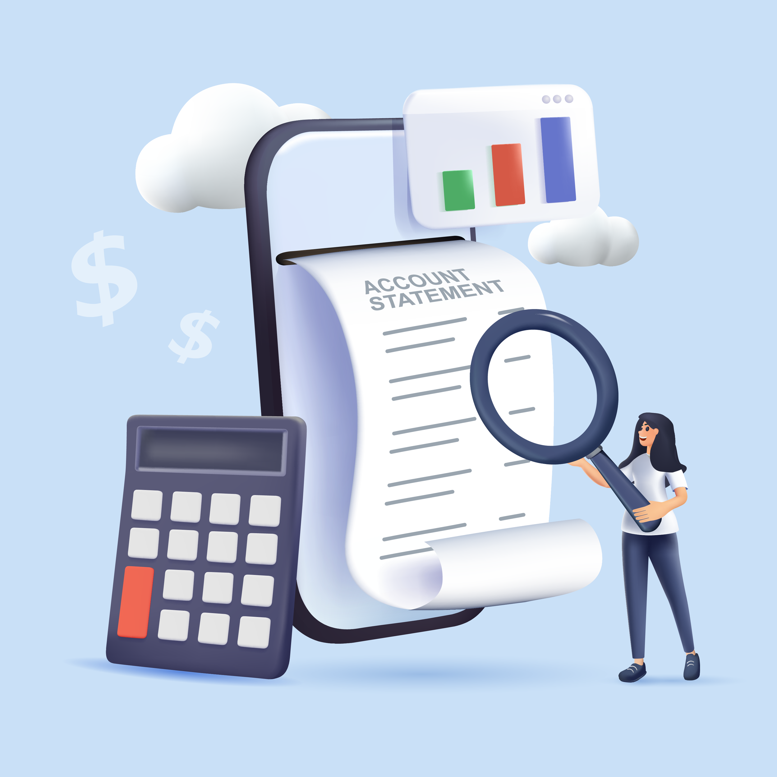 How Much Should A Business Owner Pay Himself How Much Should You Pay Yourself as a Small Business Owner
