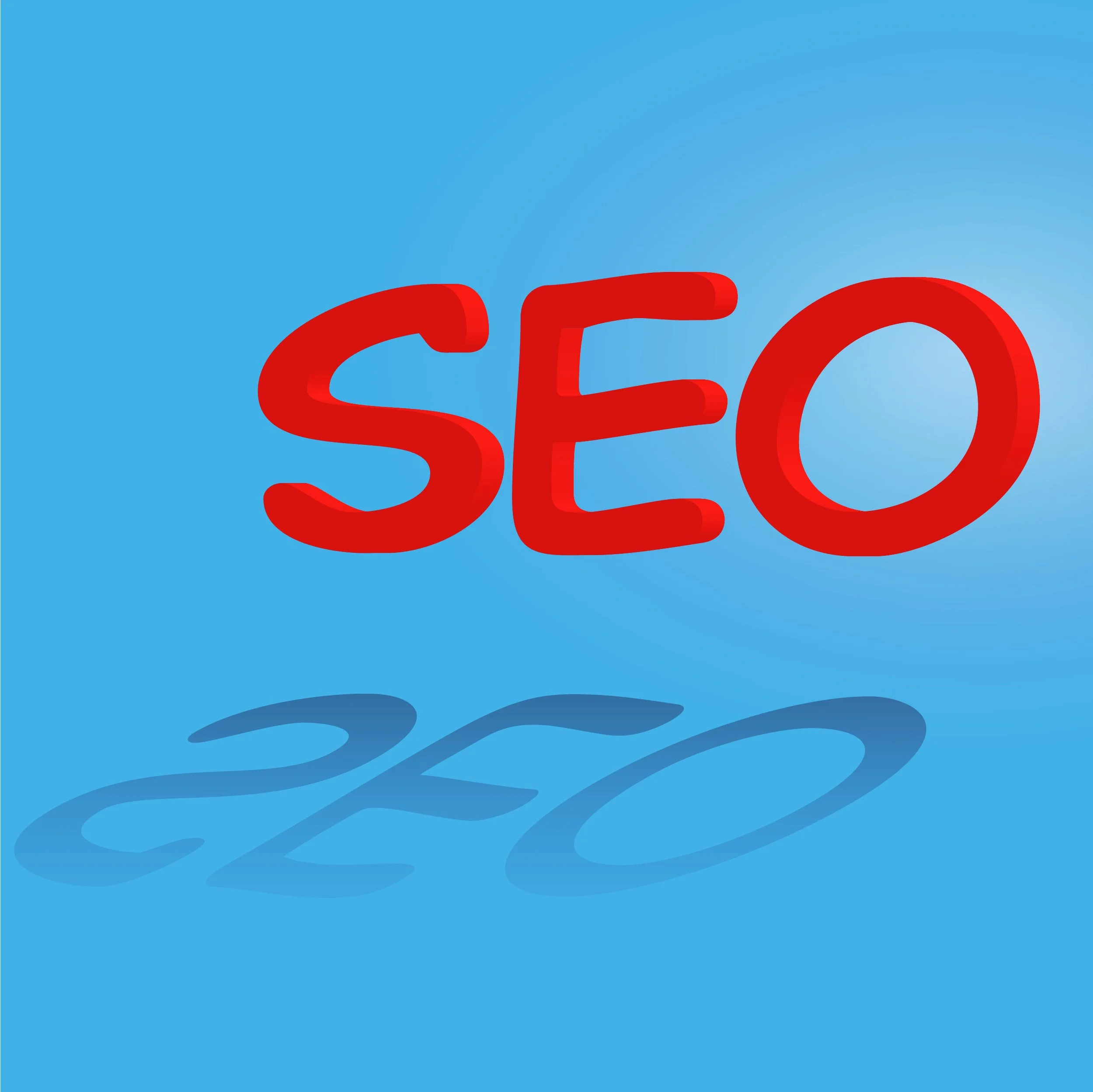 7 Tips to Improve Your Search Ranking