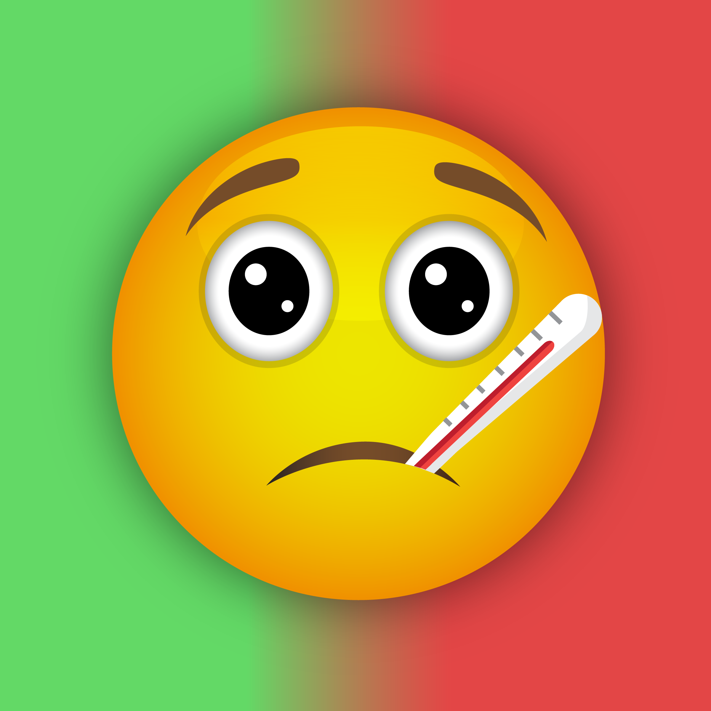 5 Signs Your Business Could Be in Trouble