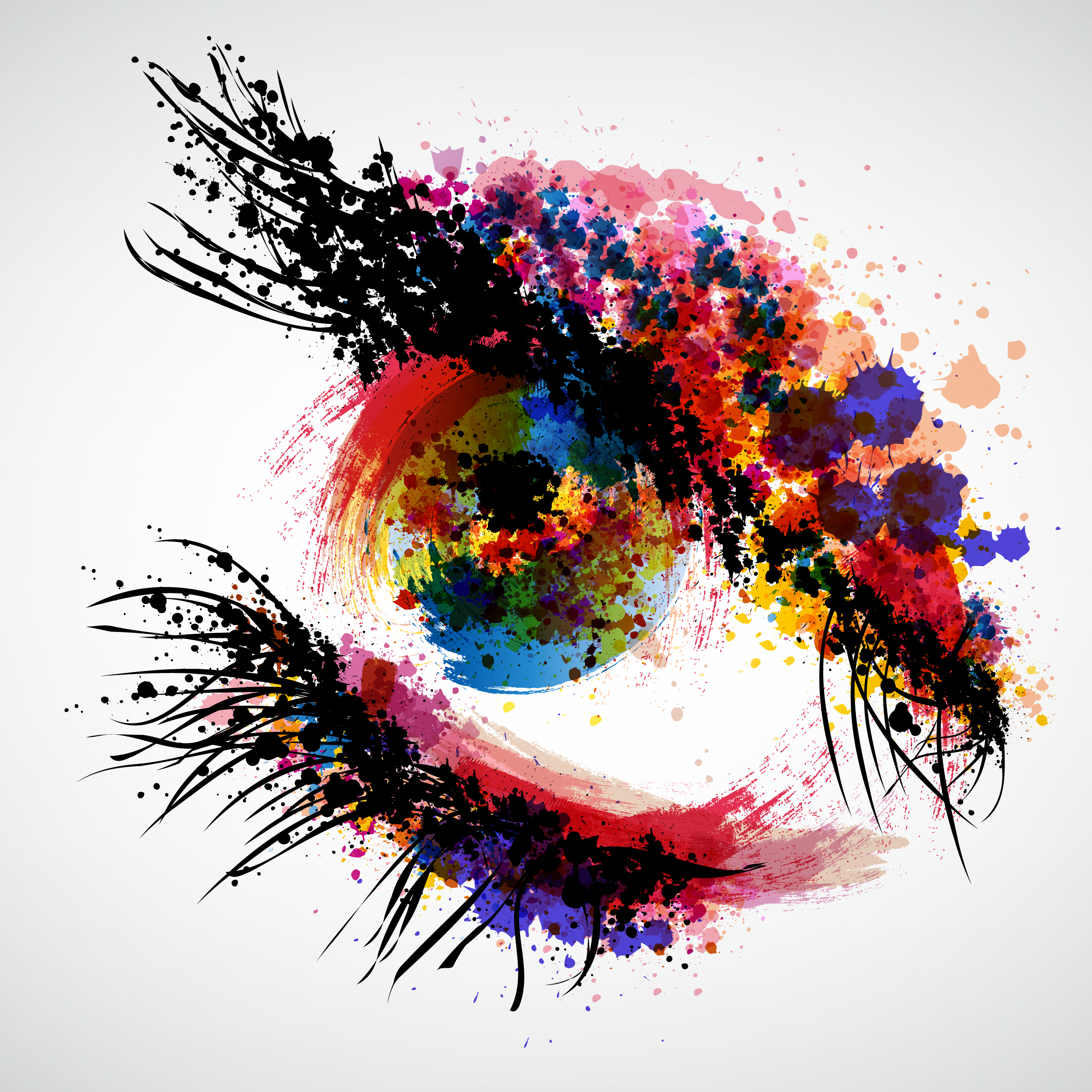 Why You Should Avoid Intricate Logos