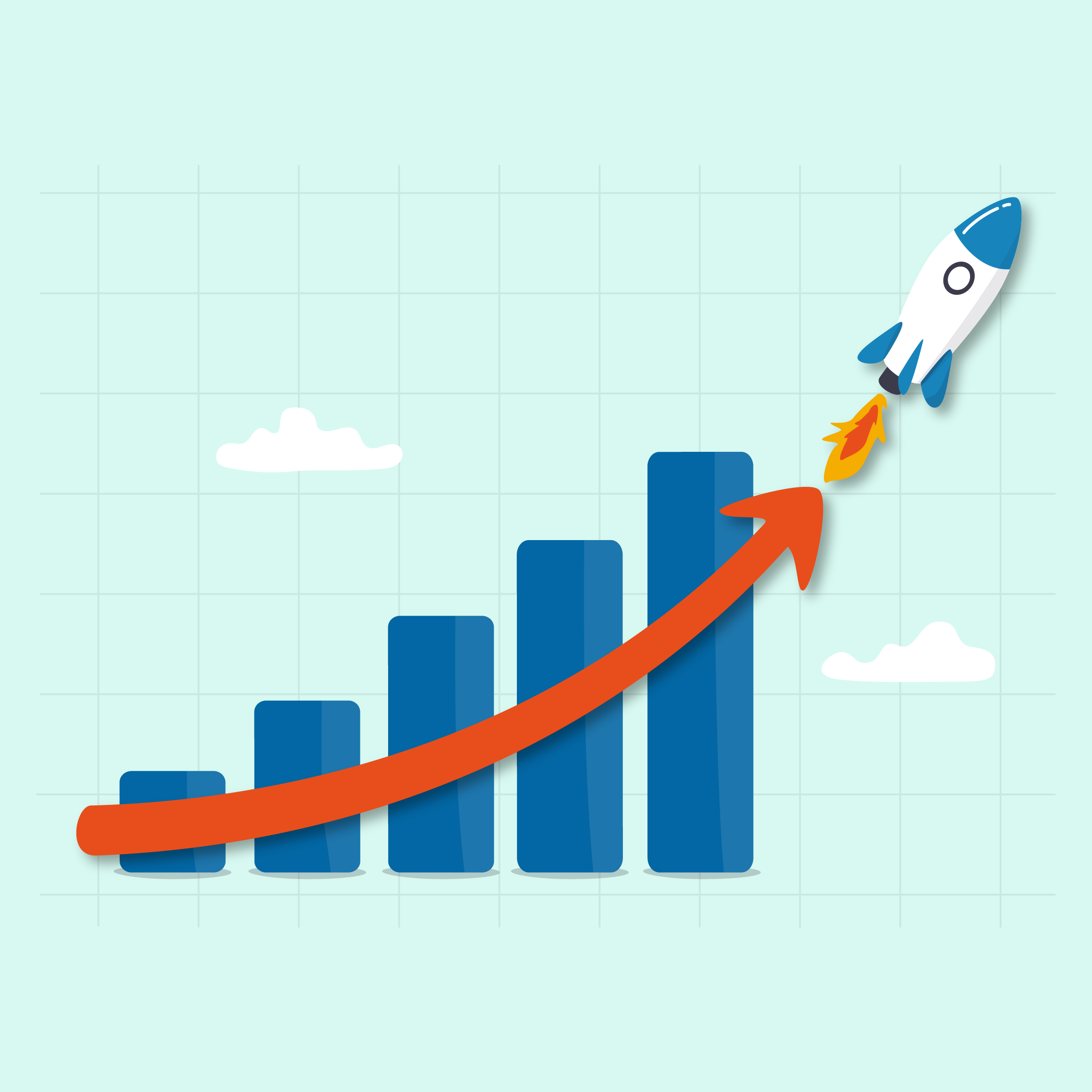 Avoid This Common Mistake: Extrapolation