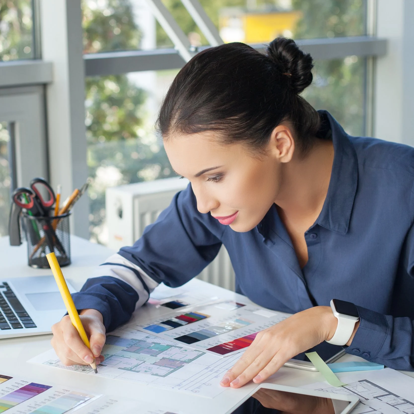 Why Practicing Is the Key to Profitability