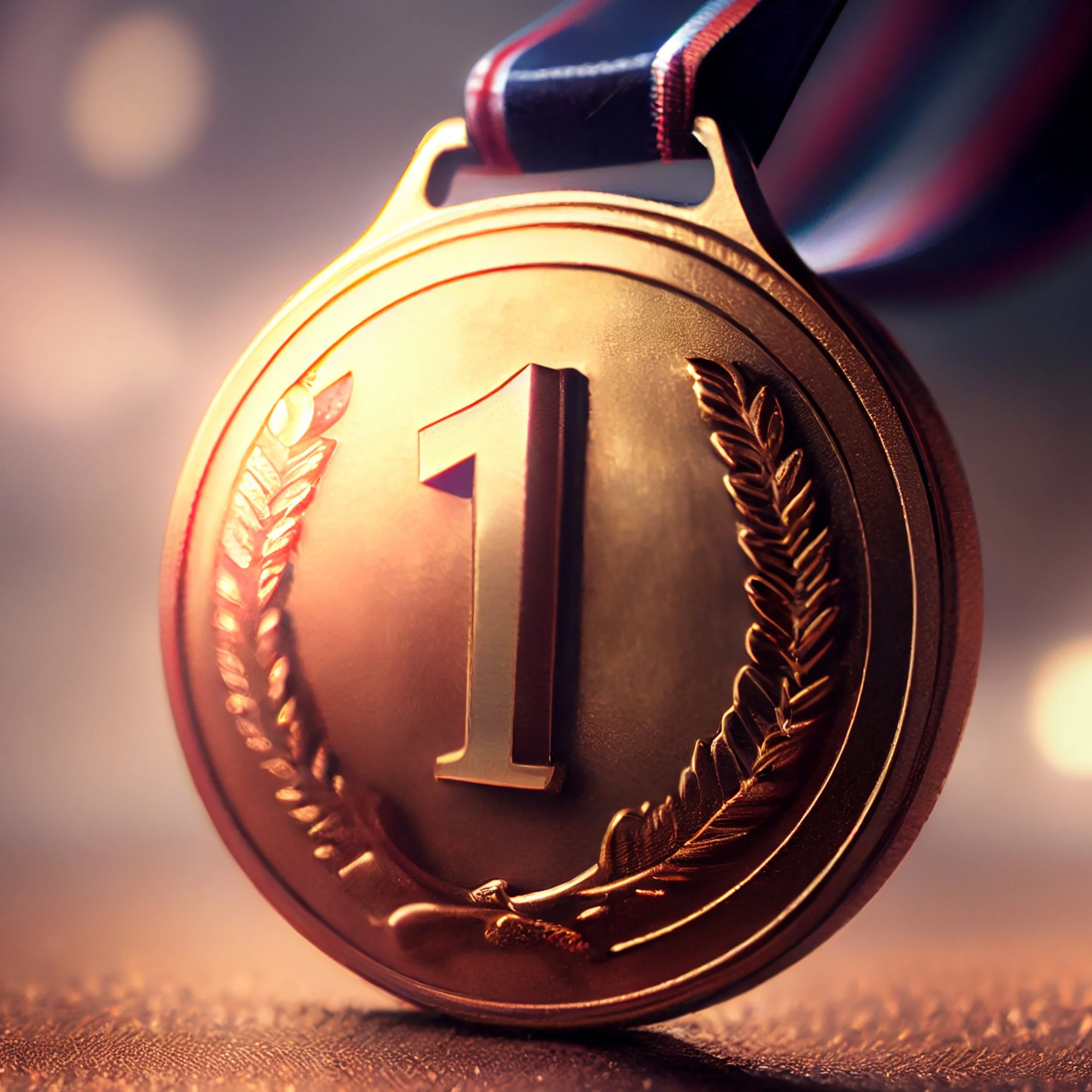 Striving for Perfection Can Be a Waste of Time, Strive for Excellence Instead