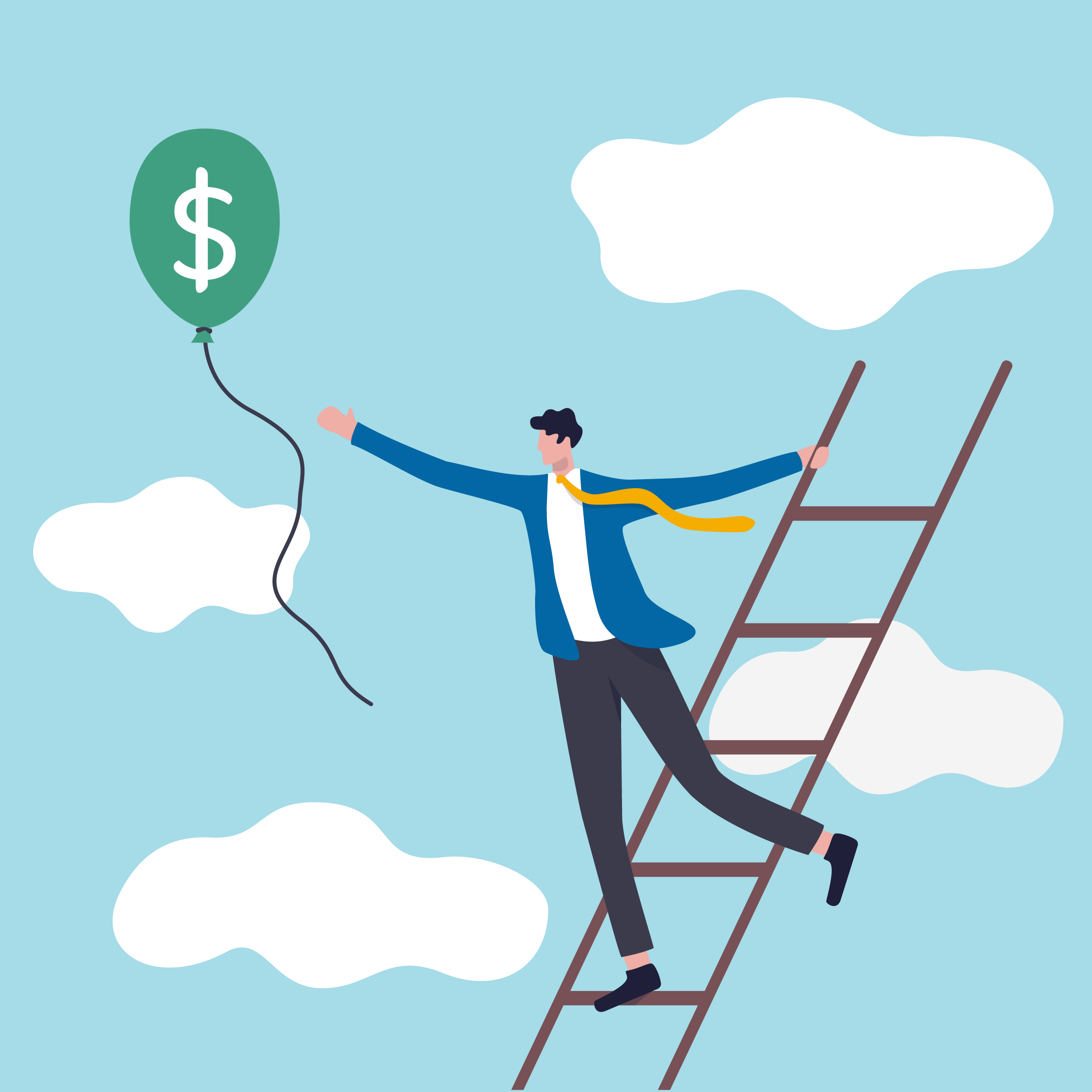 Just Because You Can Doesn't Mean You Should