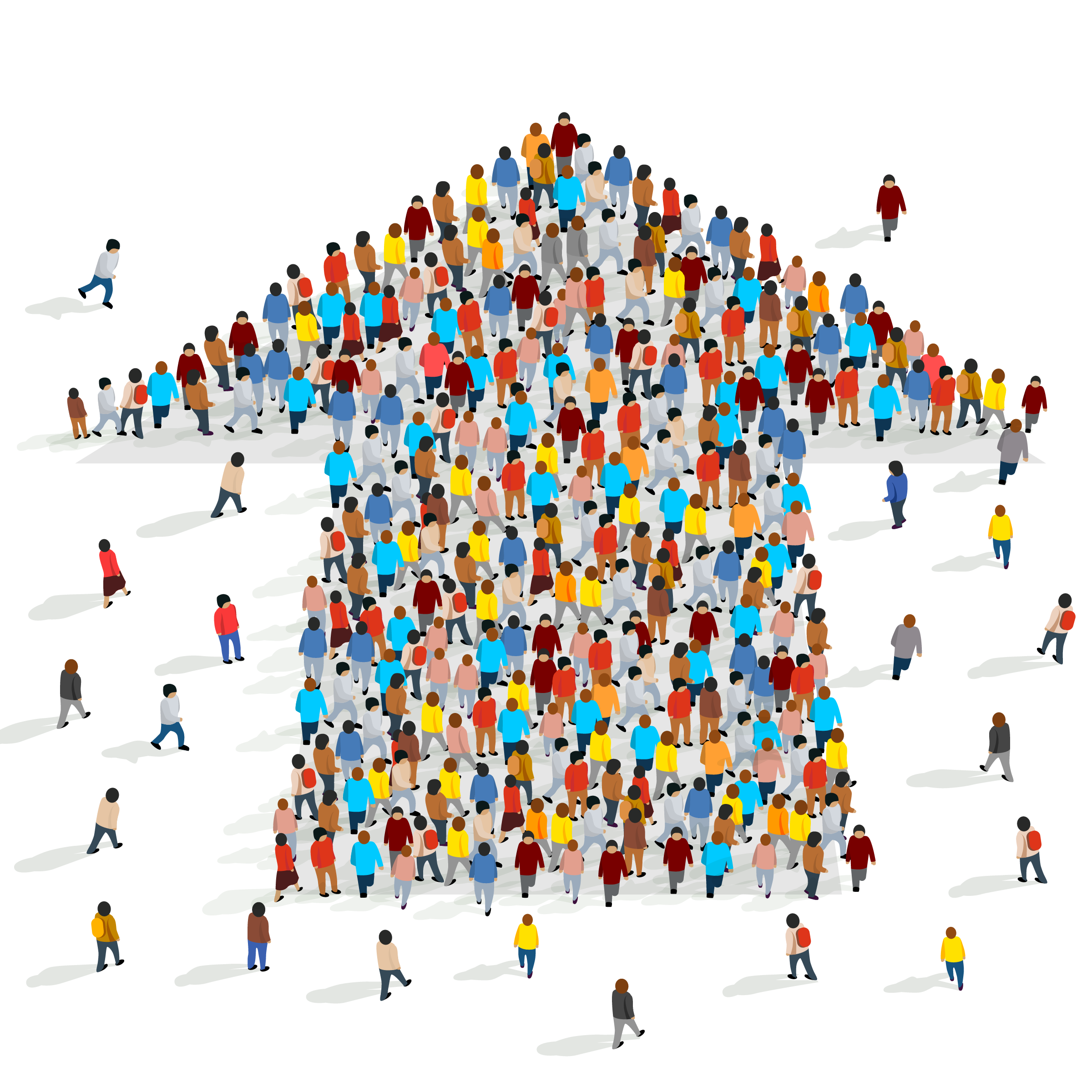 Is Your Business Idea Scalable?