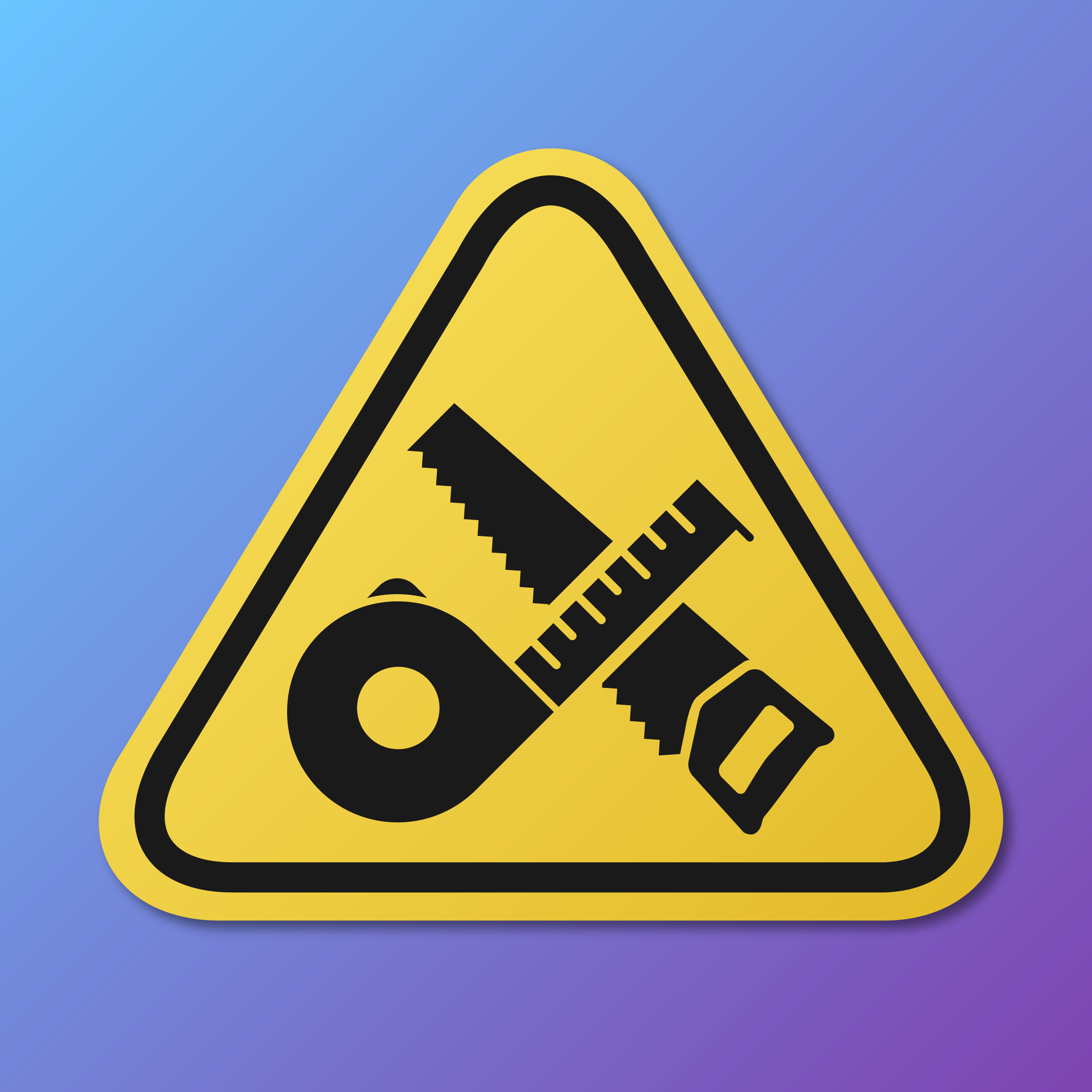 Measure Twice, Cut Once! Intro to Project Management