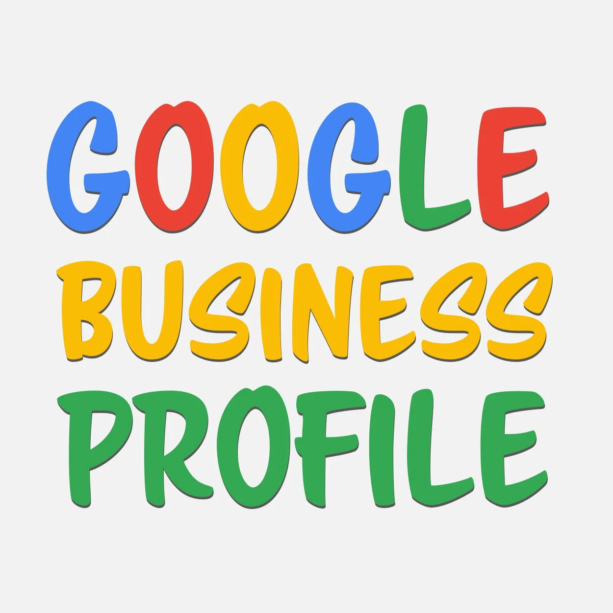 7 Reasons Why You Should Have a Google Business Profile