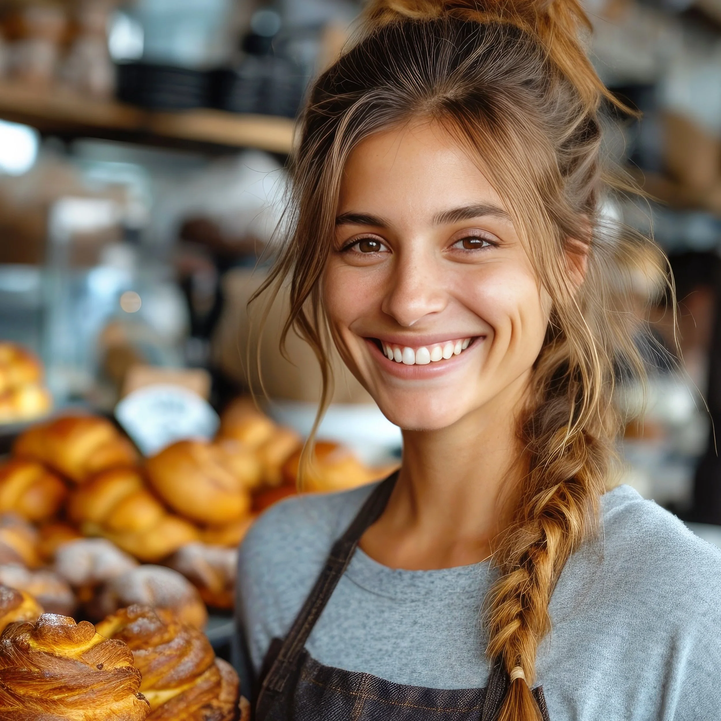 Is Your Business a Side Hustle? It Could Be Much More!