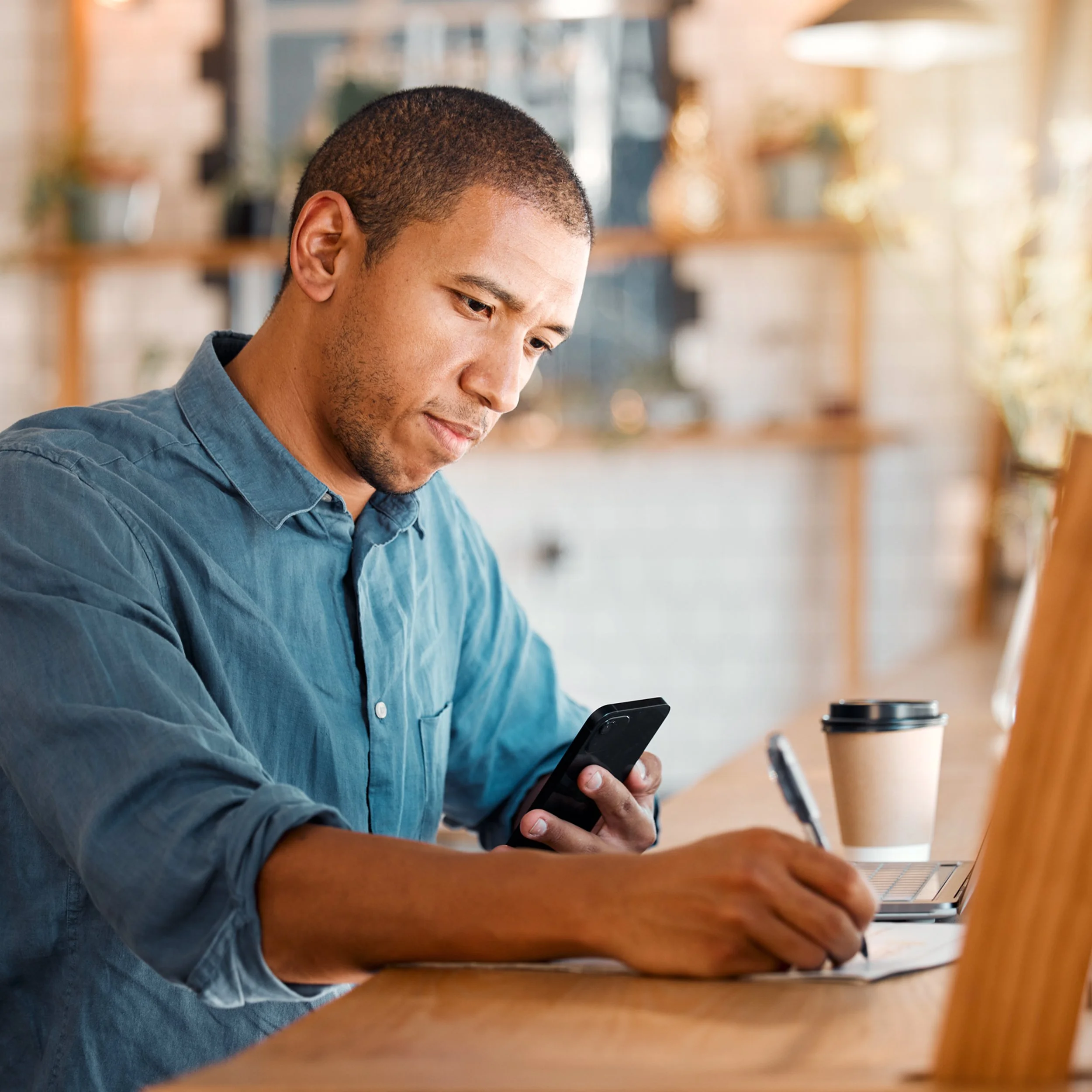 How the Metric Days of Inventory Remaining Can Help Grow Sales and Free up Cash
