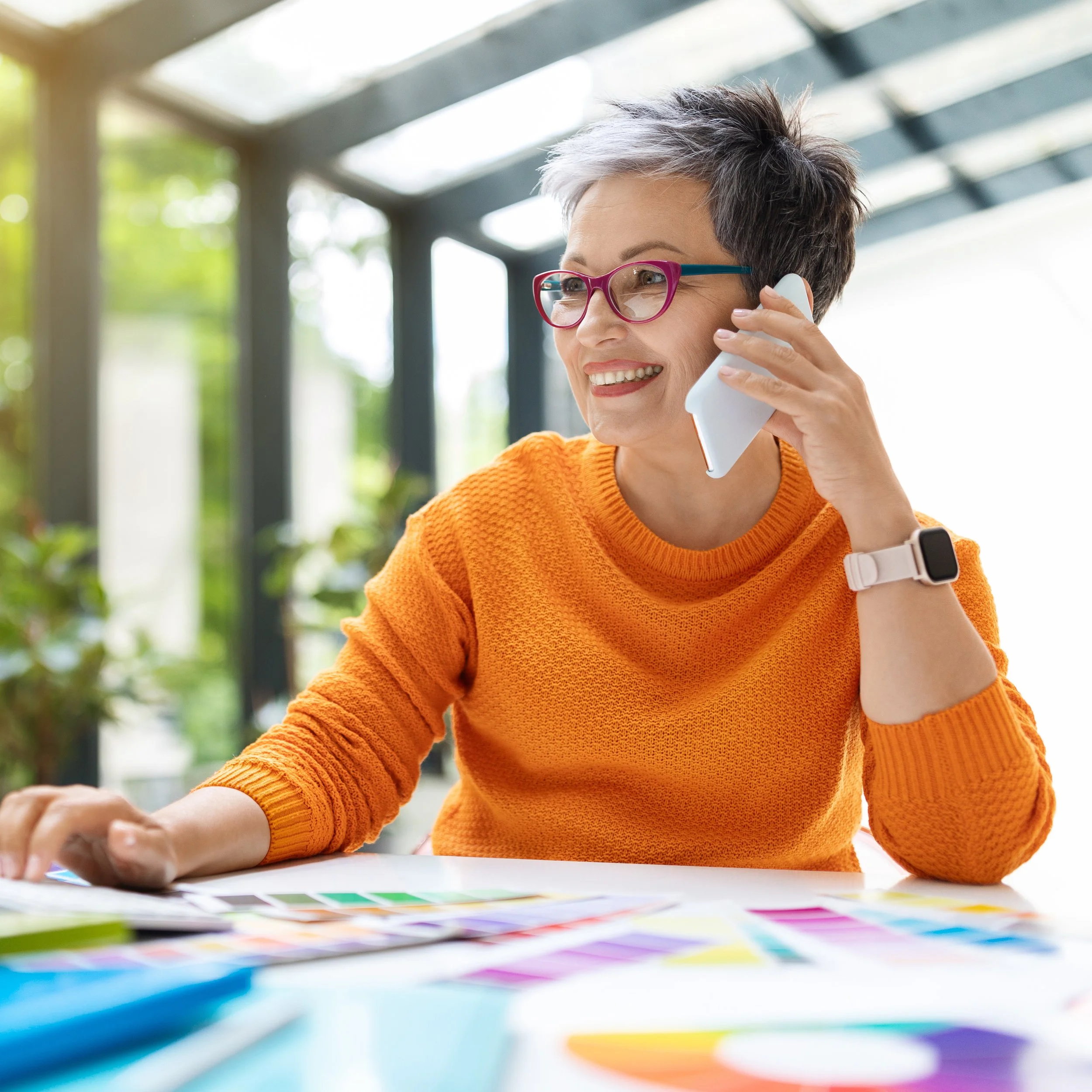 If Your Business Has Employees, You Must Know This Ratio