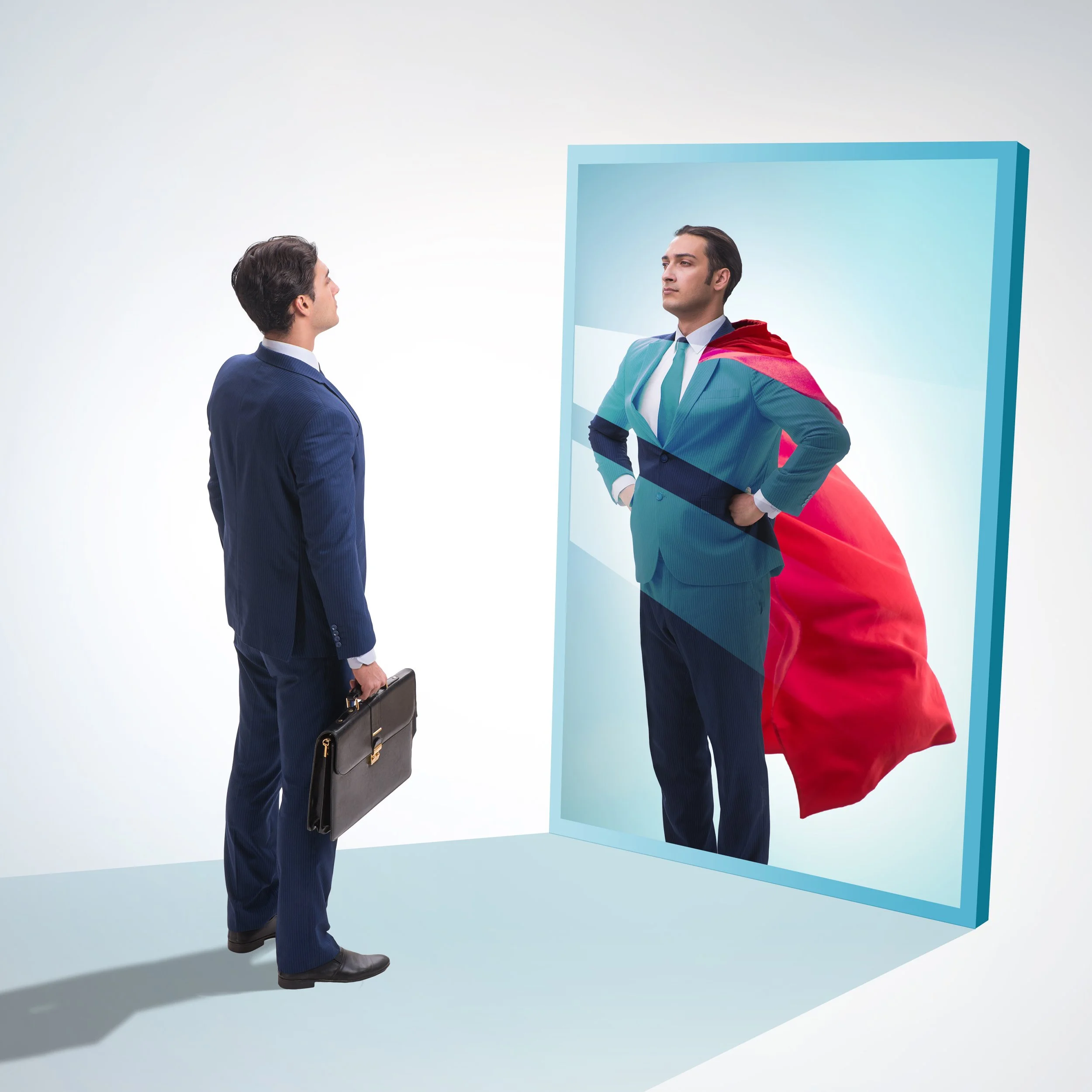 How to Find Your Business's X-Factor