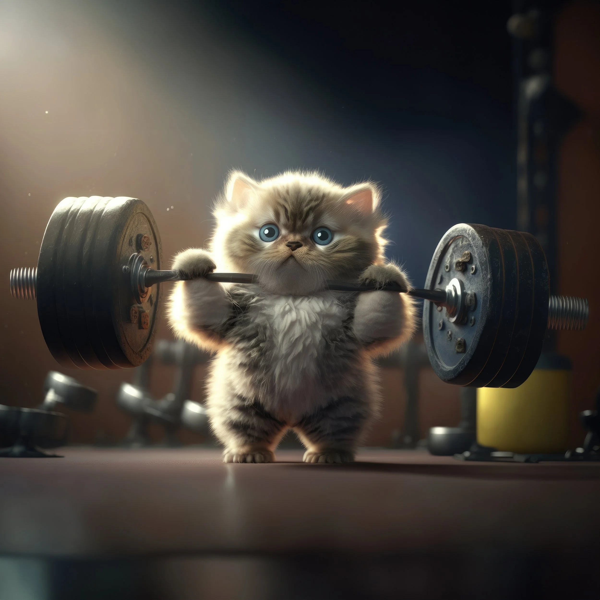 Where Does Brand Strength Come From?