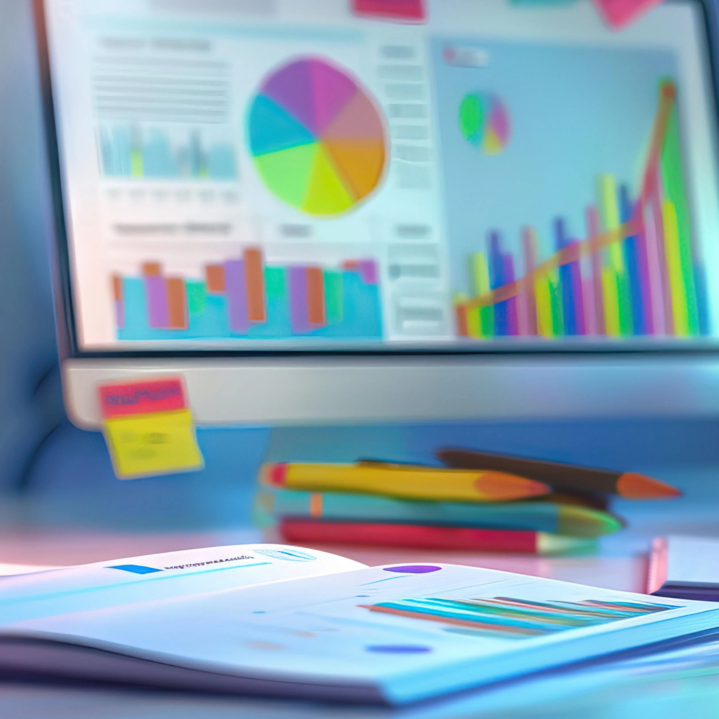 SEO vs. PPC — Which Is Better?