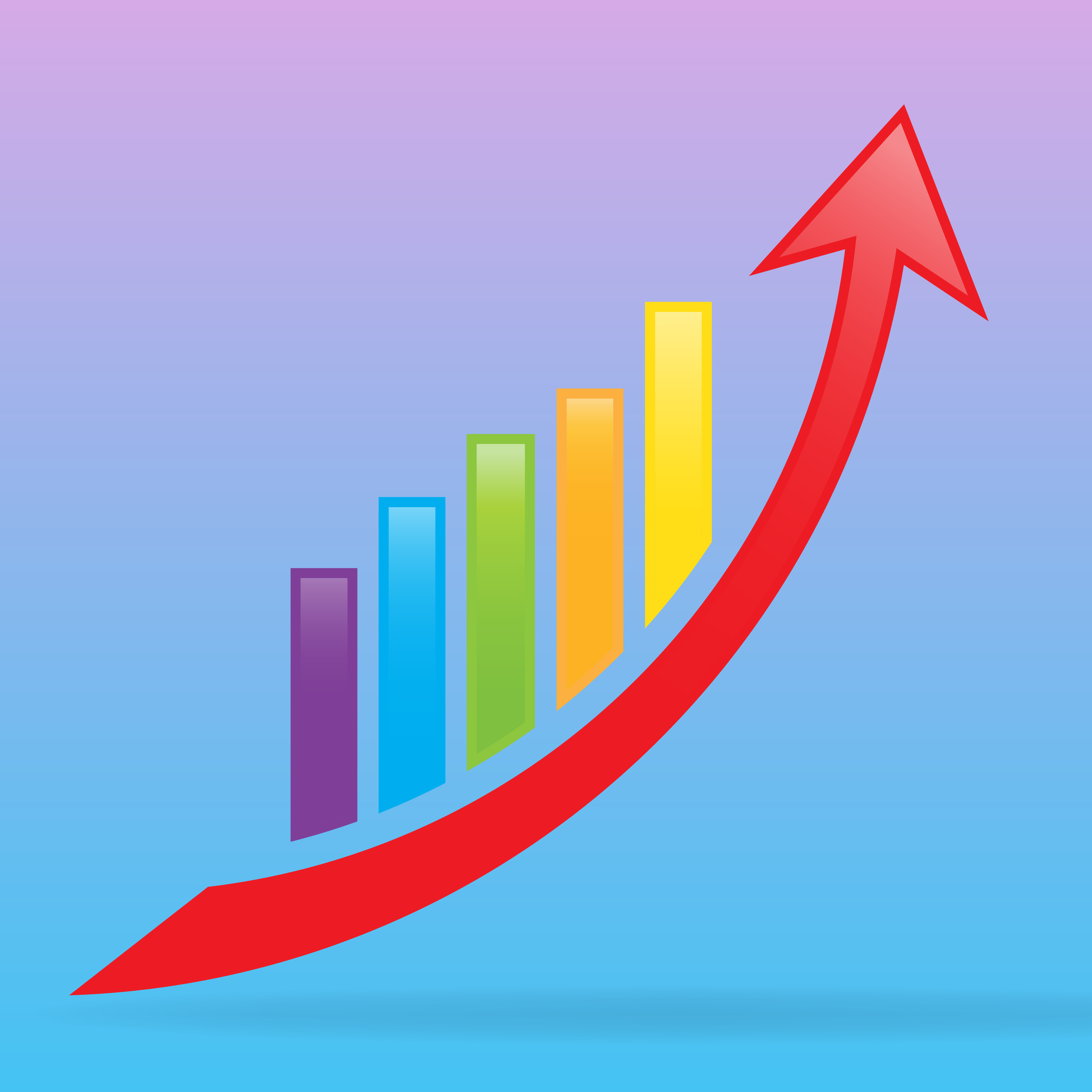 Narrow Your Business Focus to Boost Sales