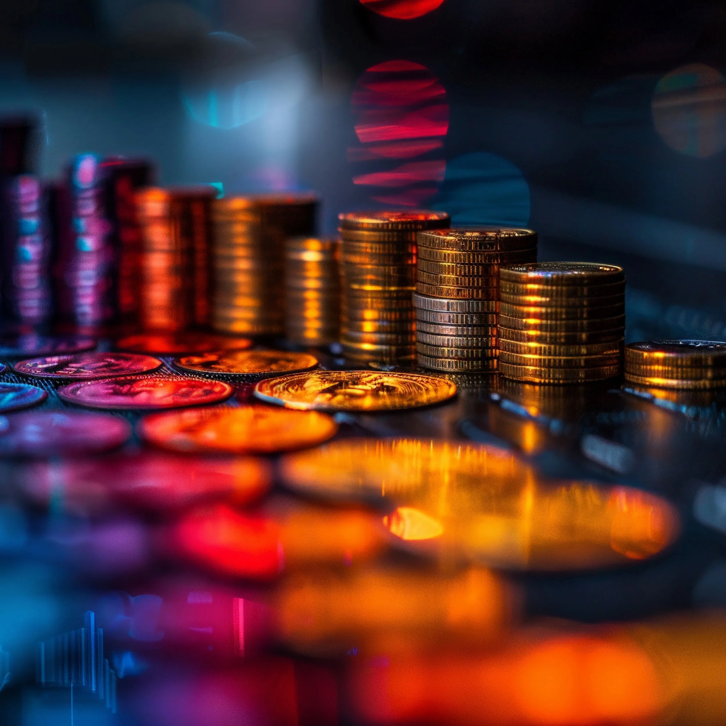 5 Key Marketing Metrics Every Small Business Owner Should Track