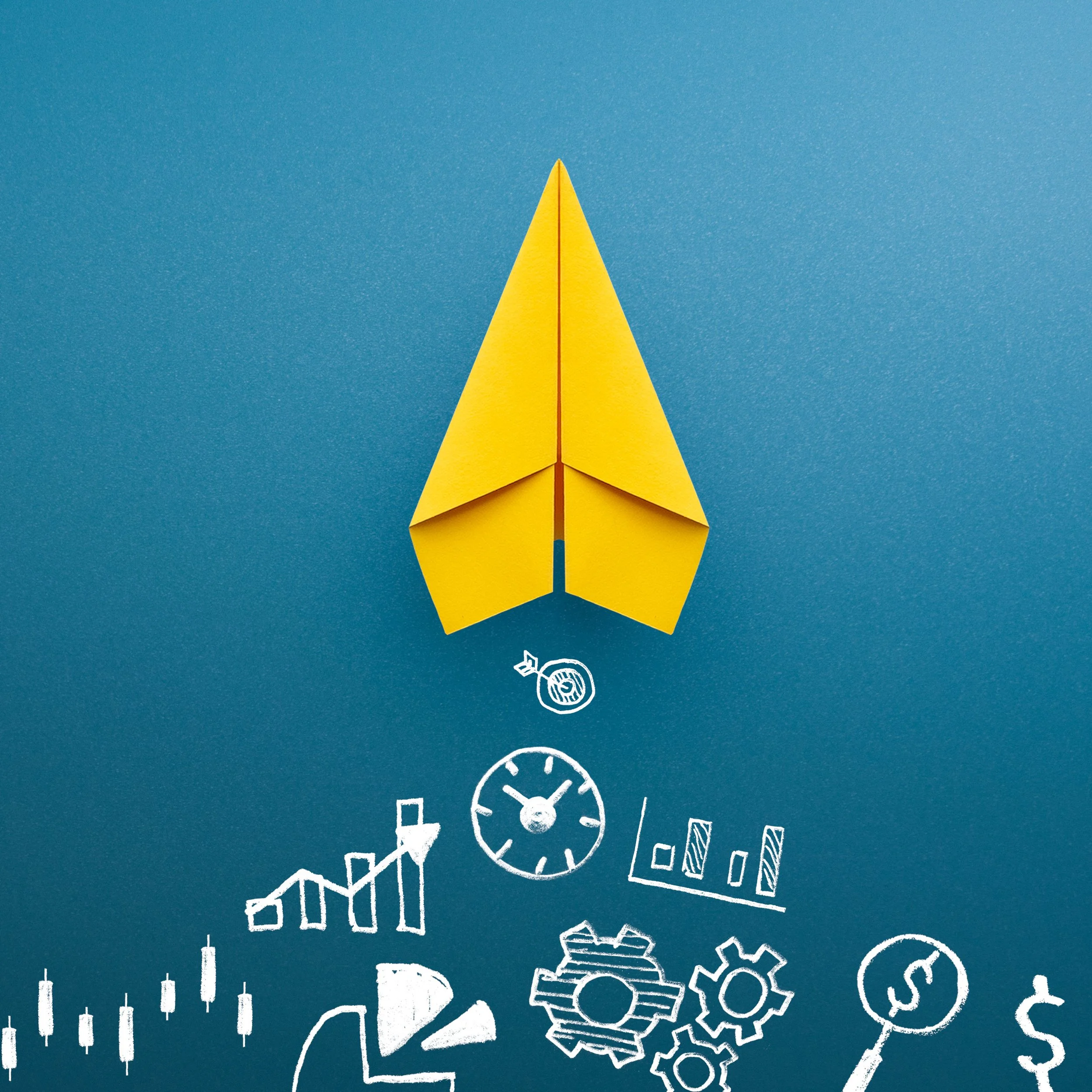 How to Write a Business Plan You Will Use