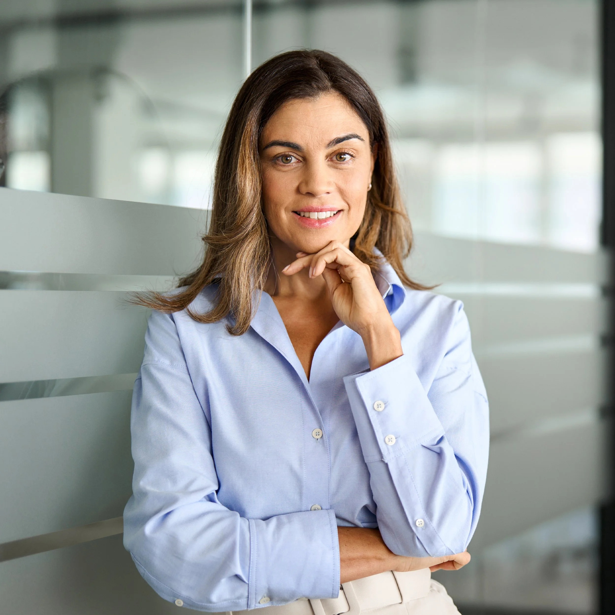 Business Ownership Is an Opportunity, Not a Guarantee - 7 Mistakes to Avoid