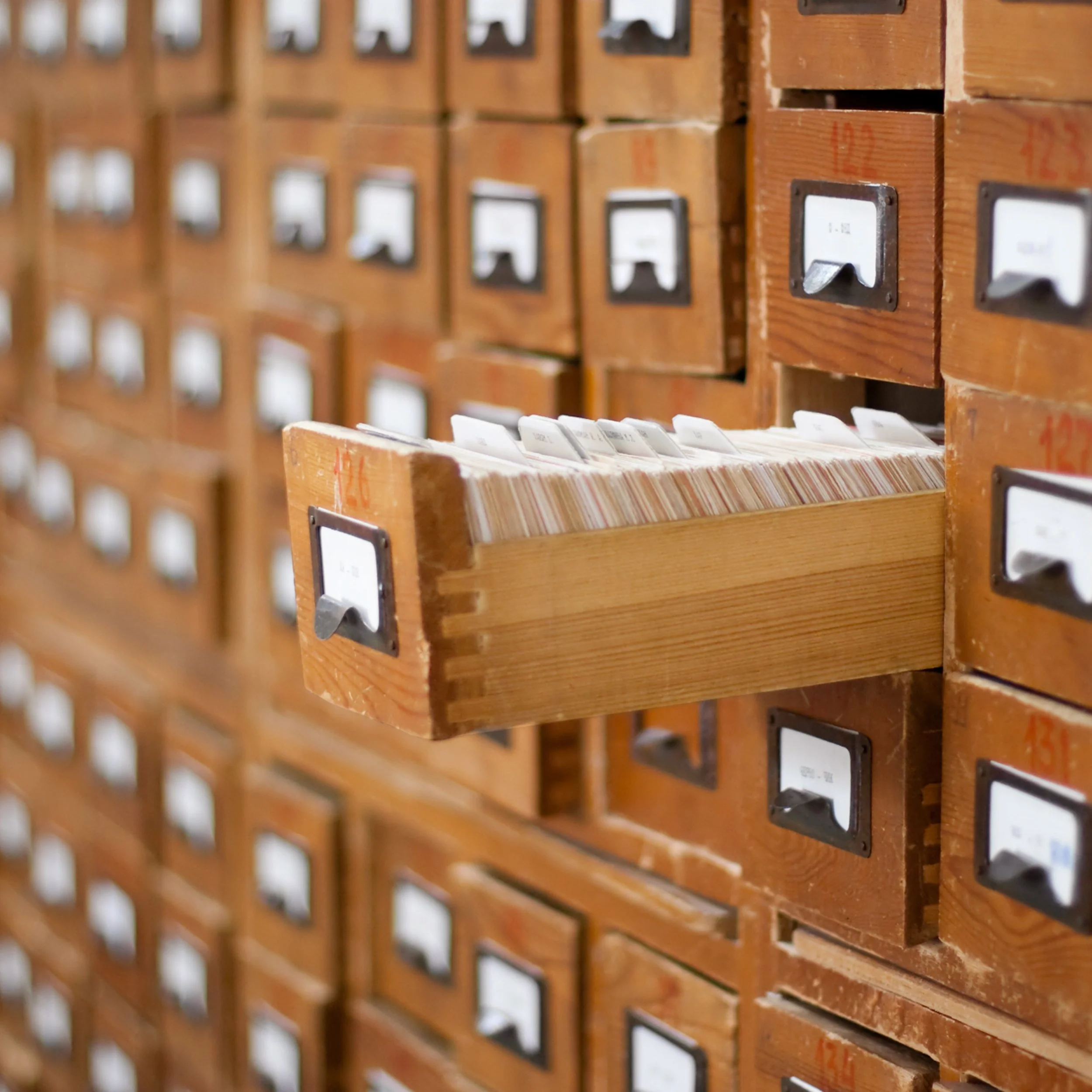 Metafields Store Custom Data in Shopify