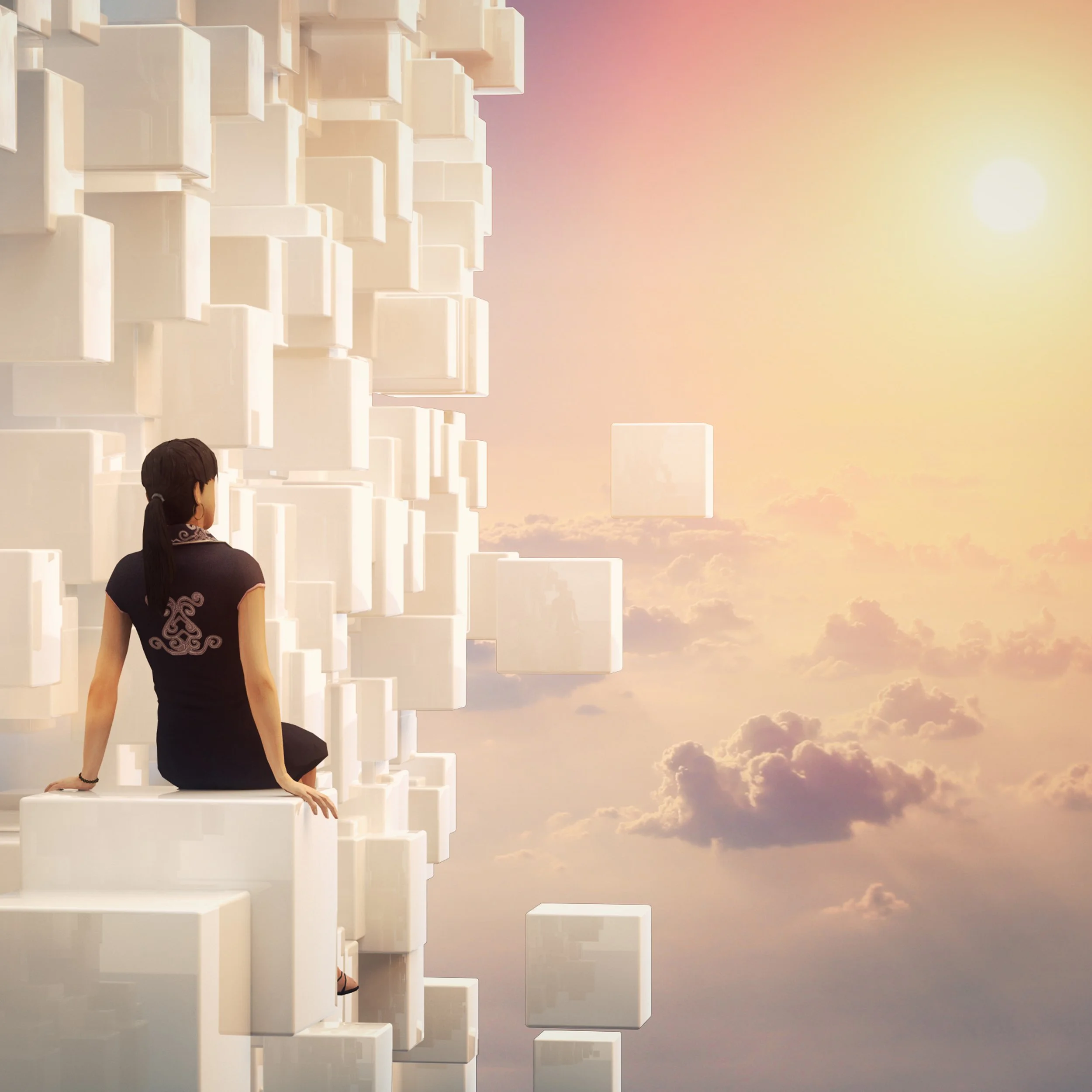 Save Time With Metaobjects in Shopify