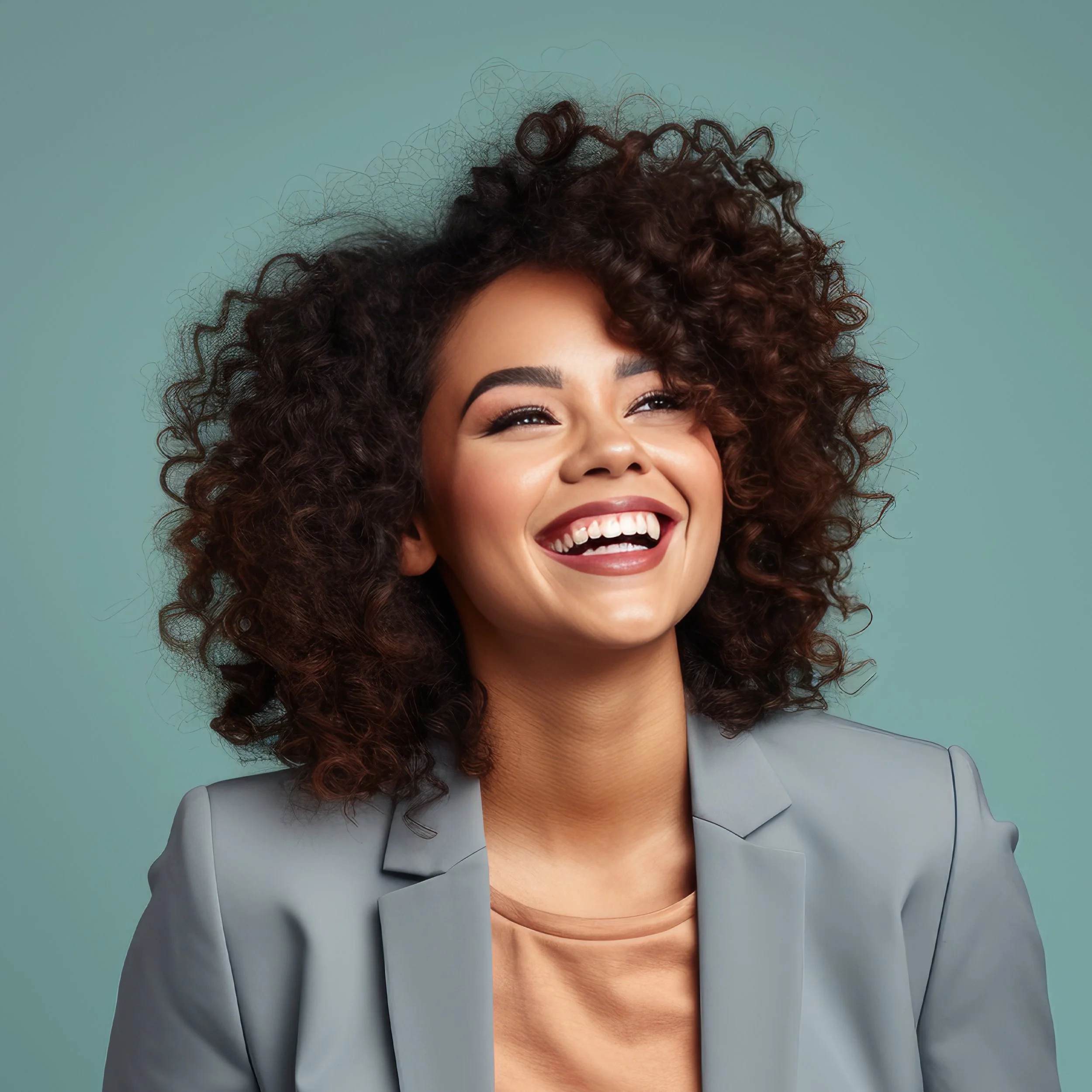 In Branding, the Best Slogans Are Promises